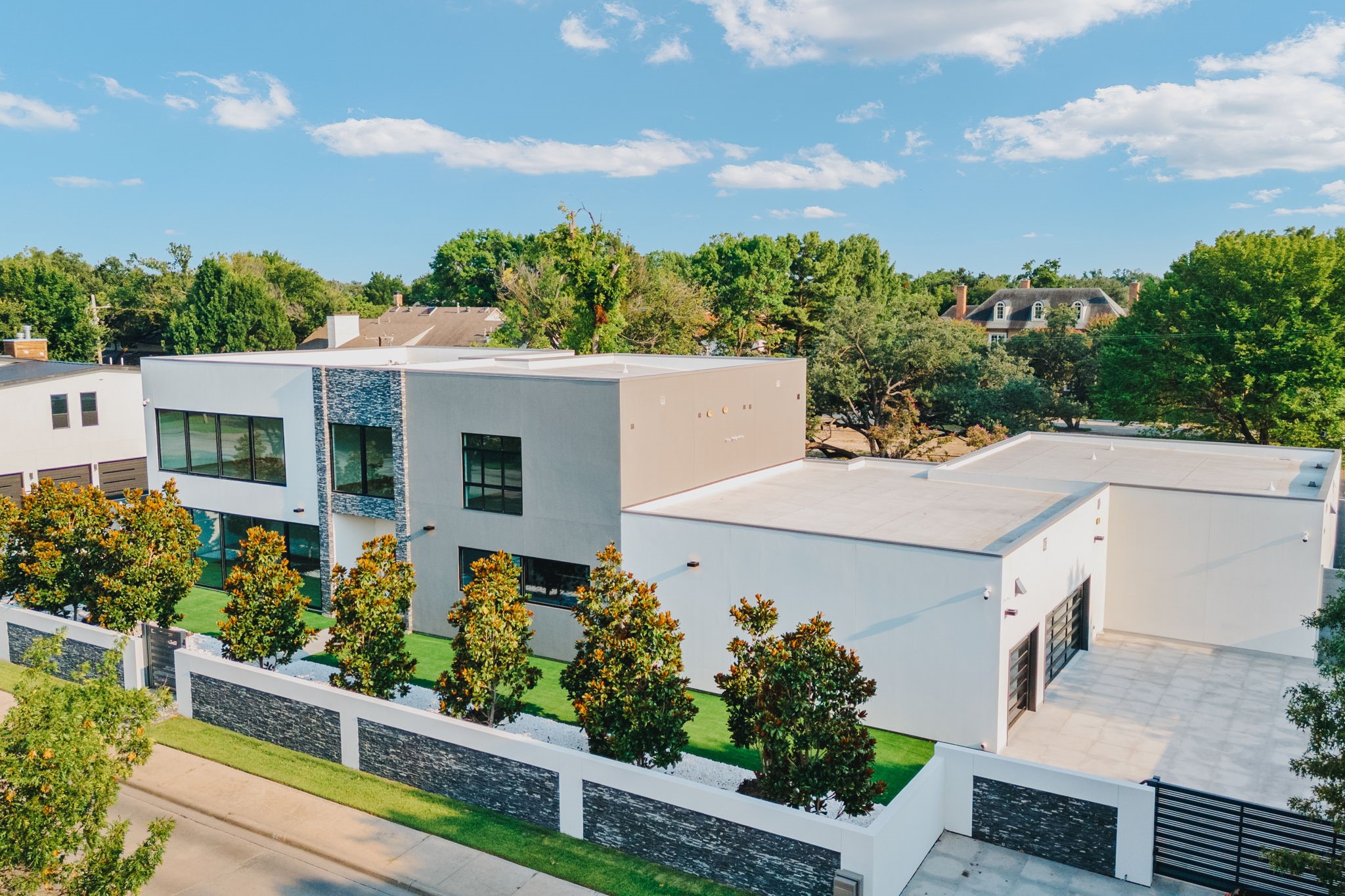 6218 Walnut Hill Lane