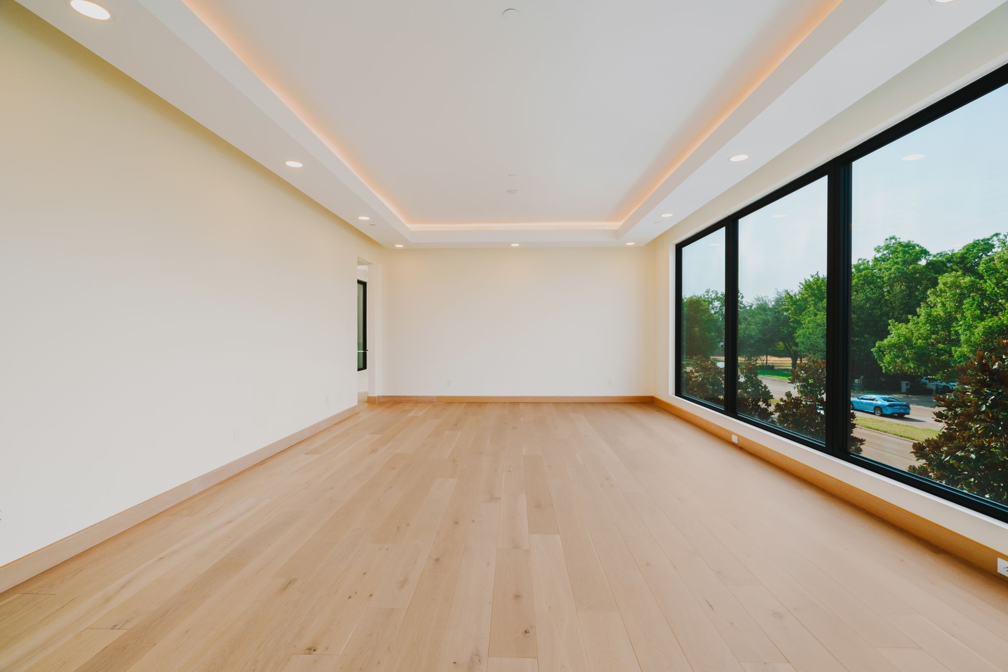 6218 Walnut Hill Lane