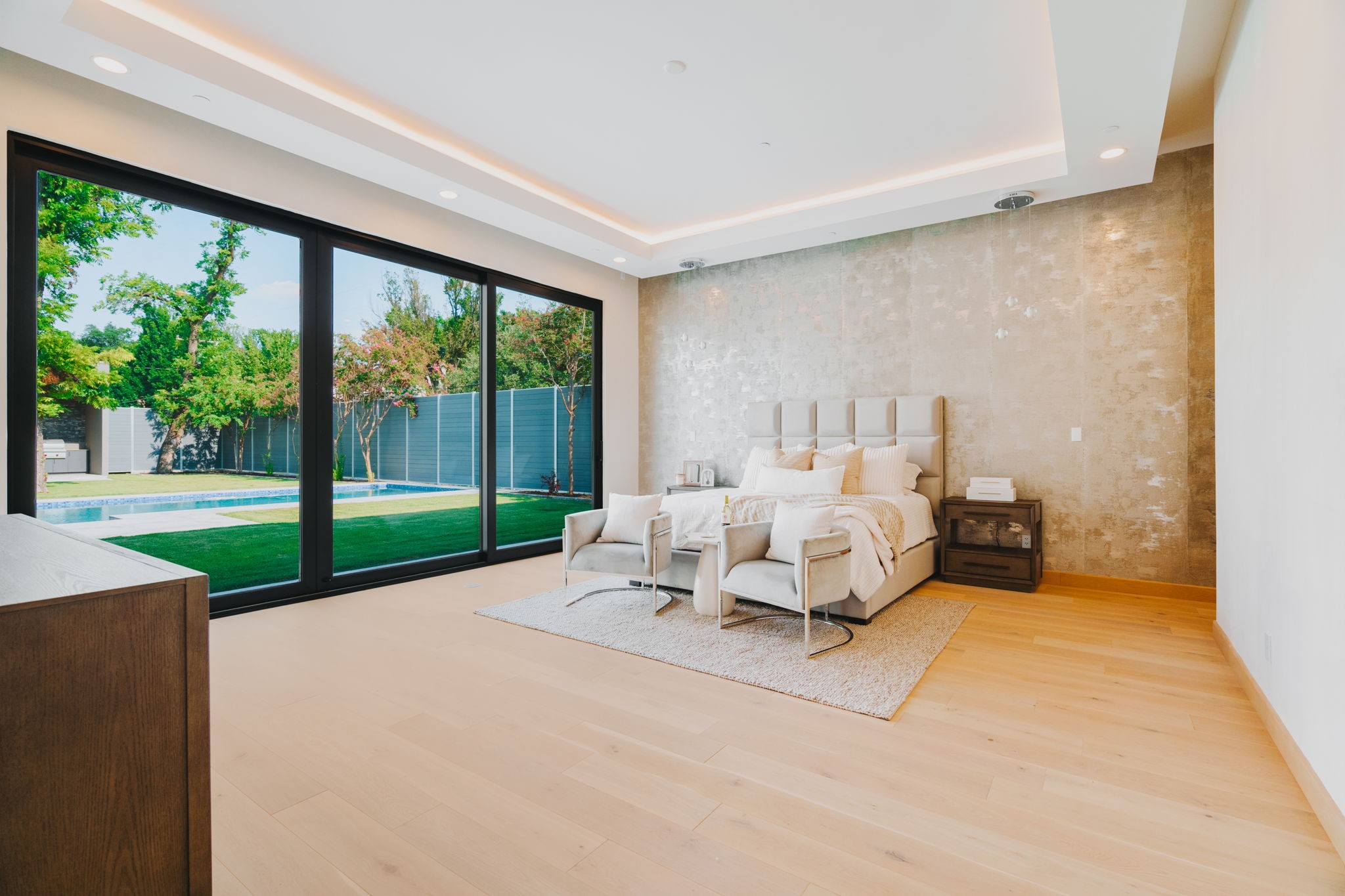 6218 Walnut Hill Lane