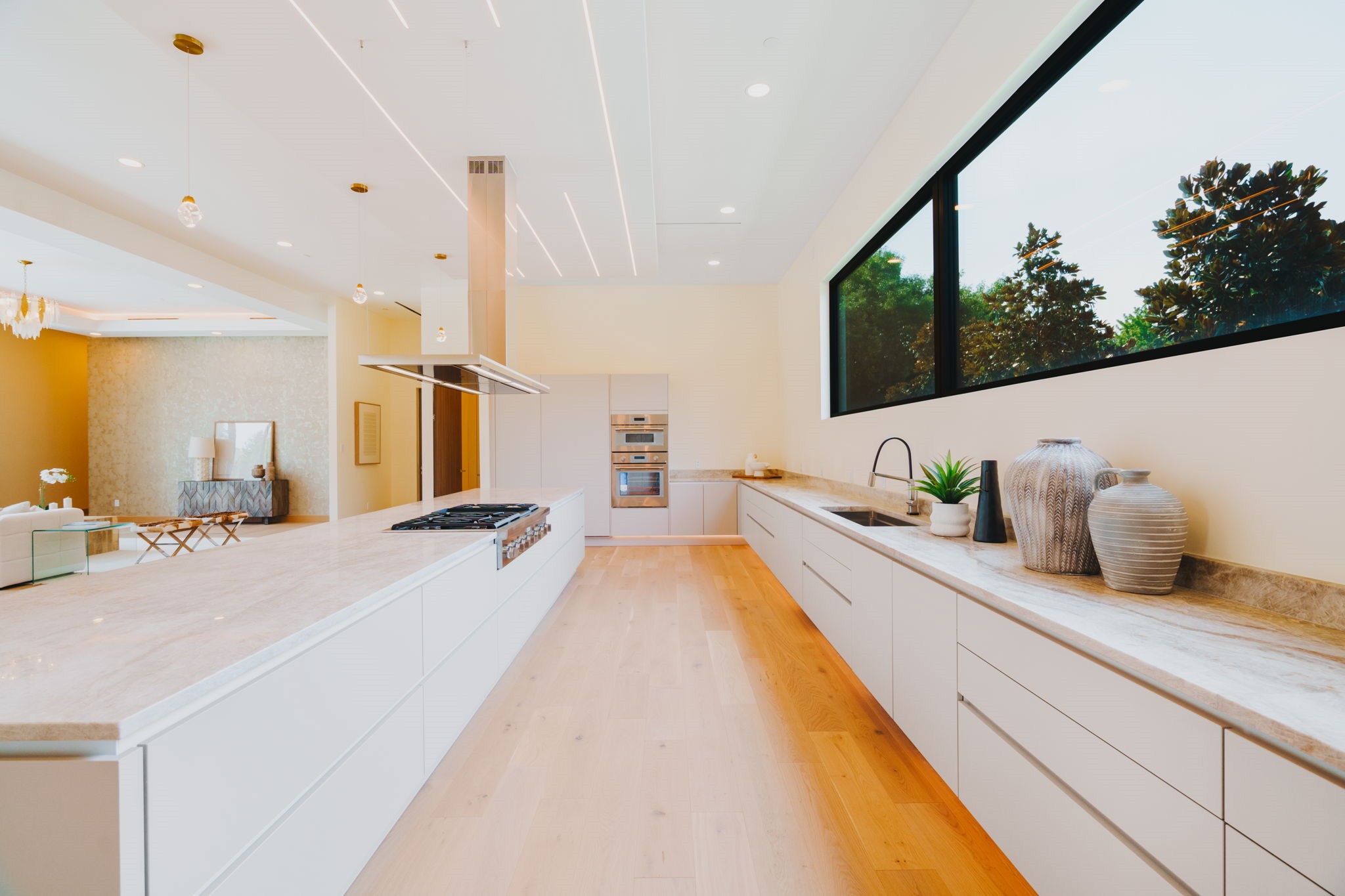 6218 Walnut Hill Lane