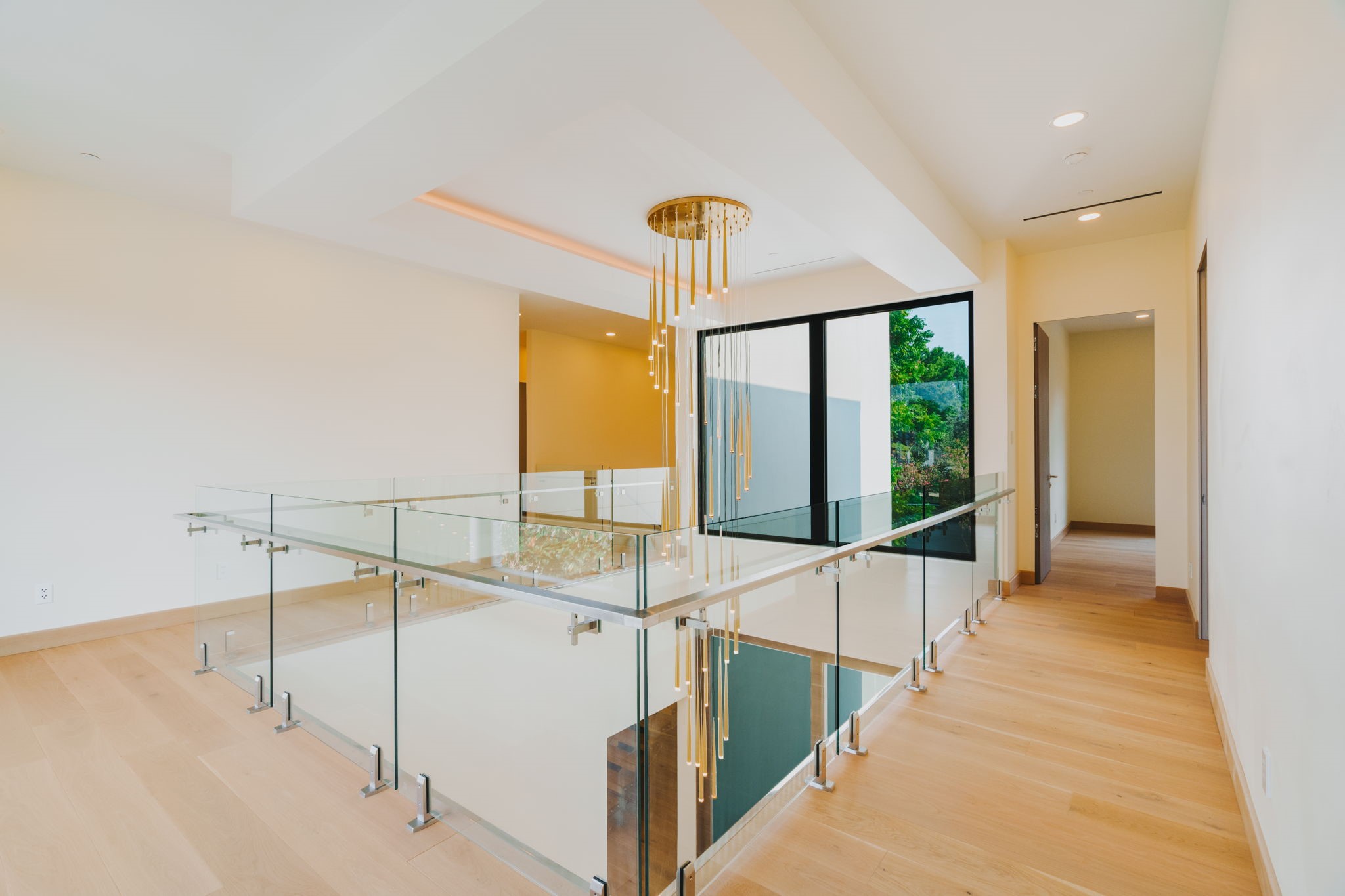 6218 Walnut Hill Lane