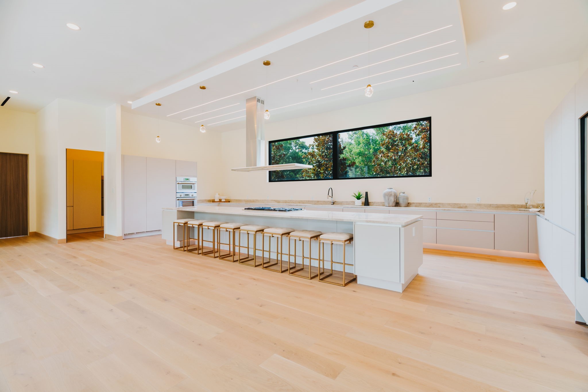 6218 Walnut Hill Lane