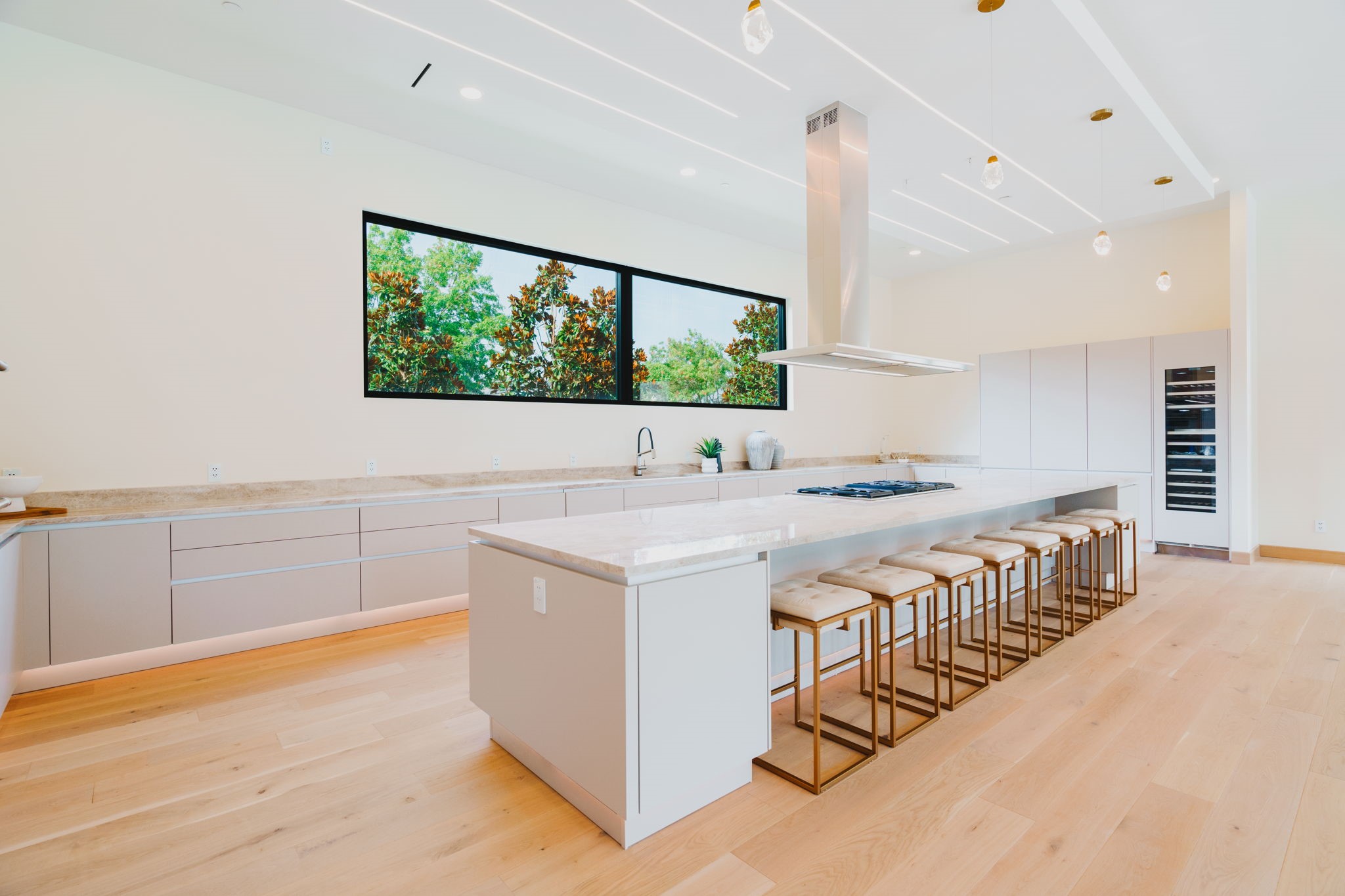 6218 Walnut Hill Lane