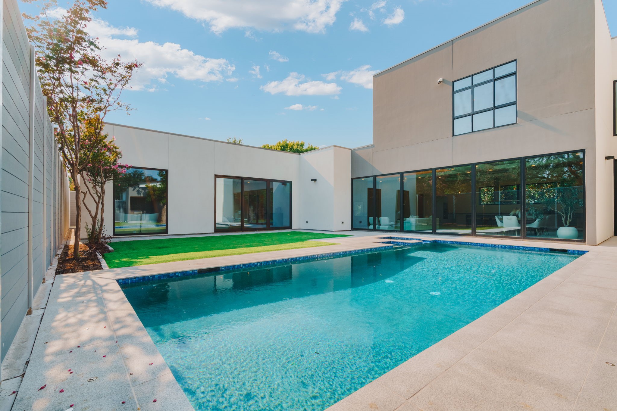 6218 Walnut Hill Lane