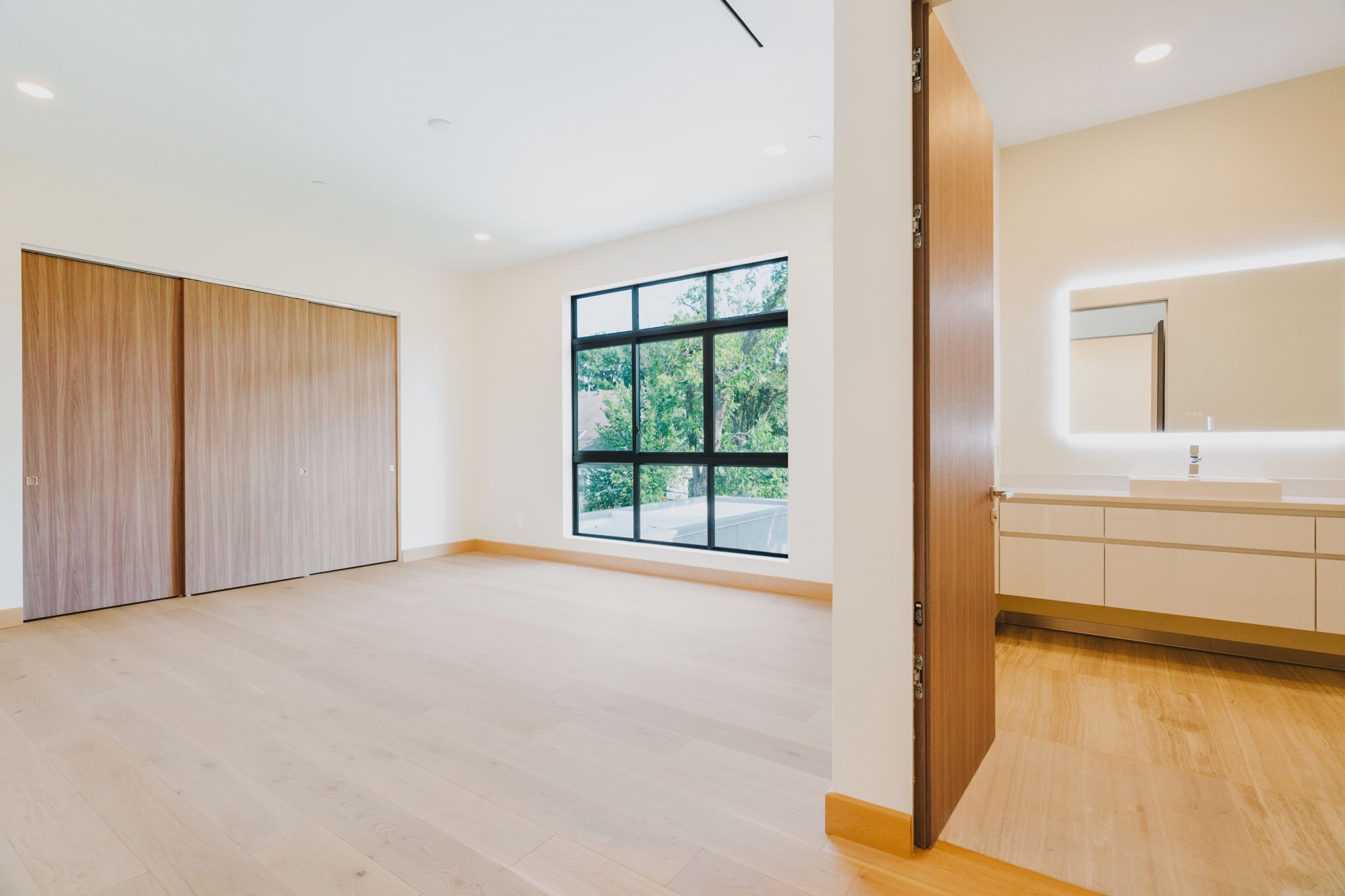 6218 Walnut Hill Lane