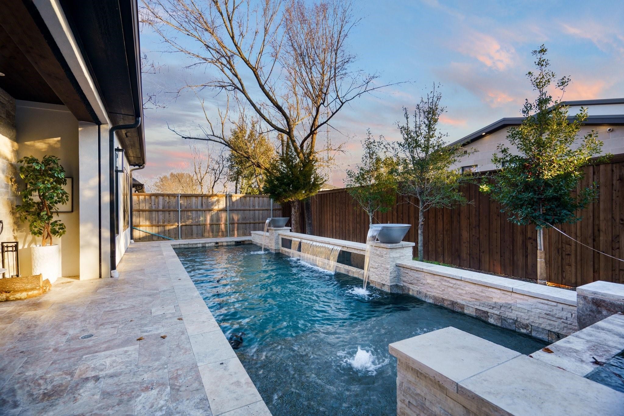 3300 Jackson Court