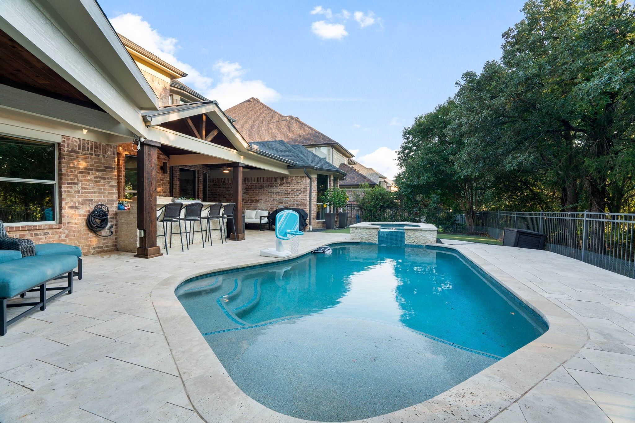 8531 Navisota Drive