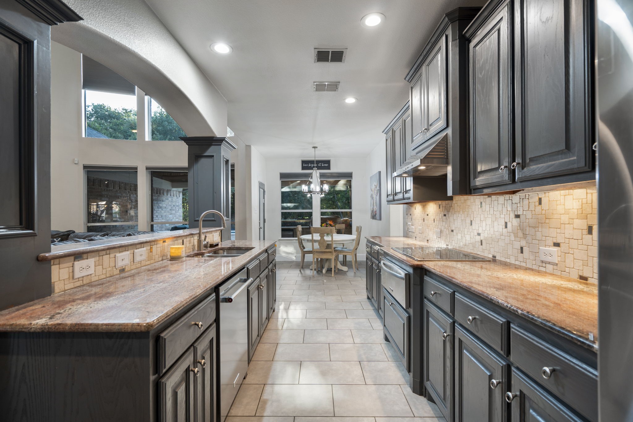 8531 Navisota Drive