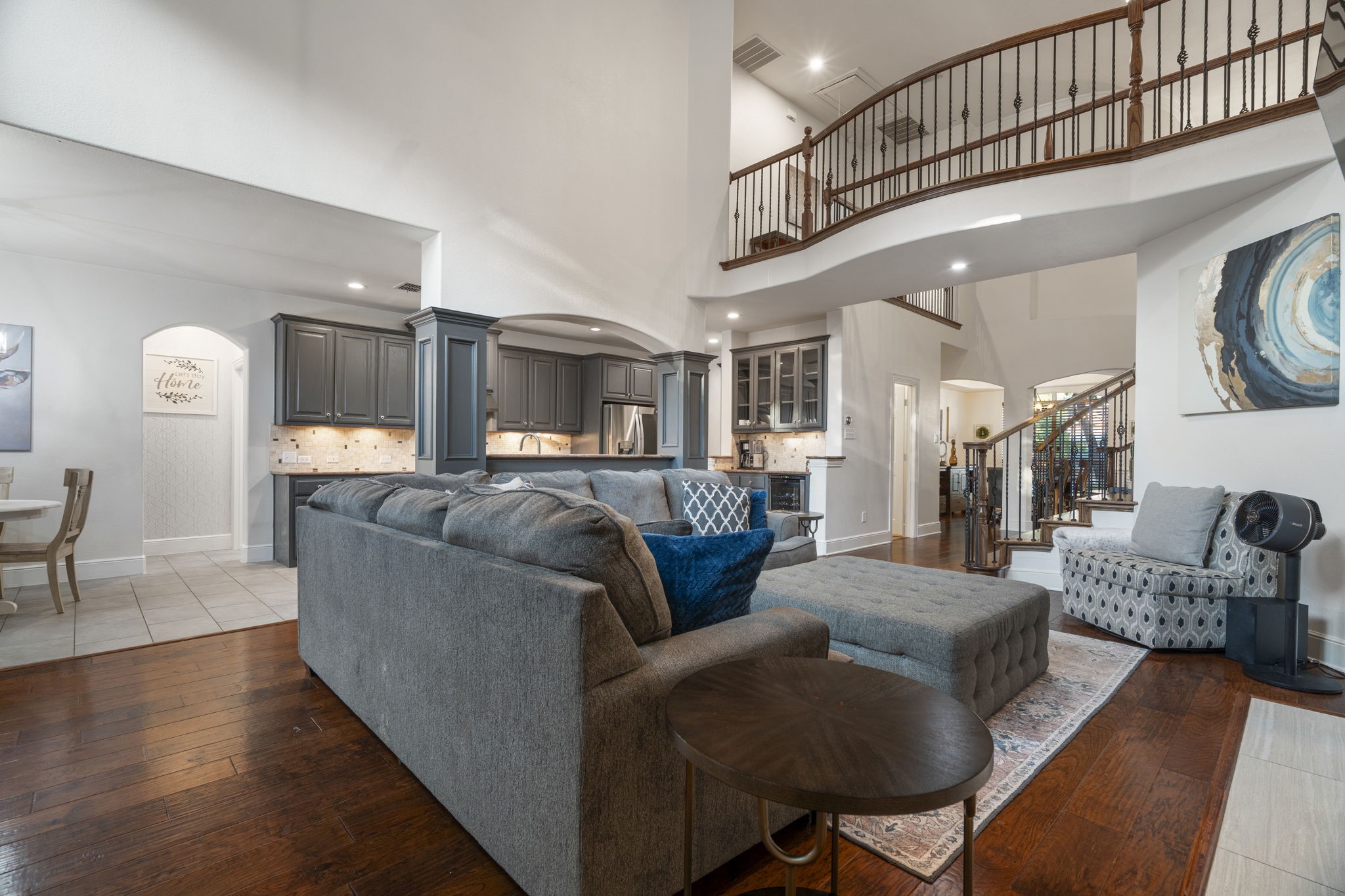 8531 Navisota Drive