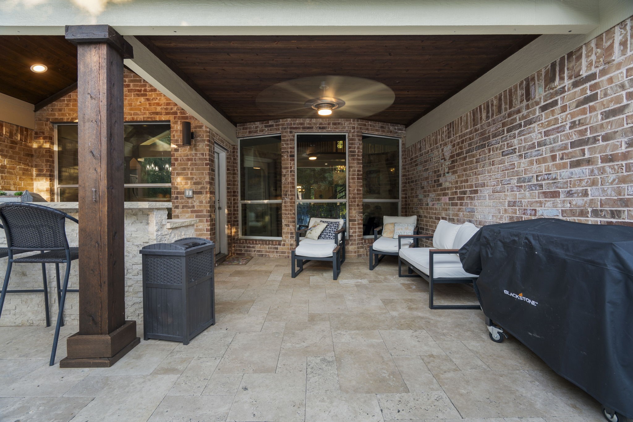 8531 Navisota Drive