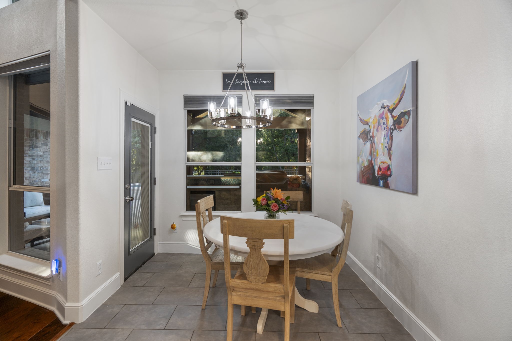 8531 Navisota Drive