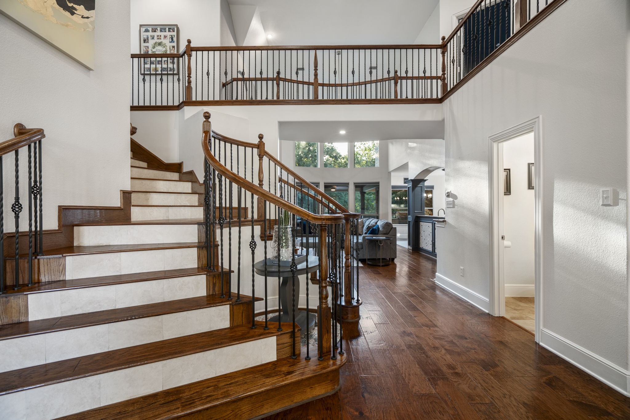 8531 Navisota Drive