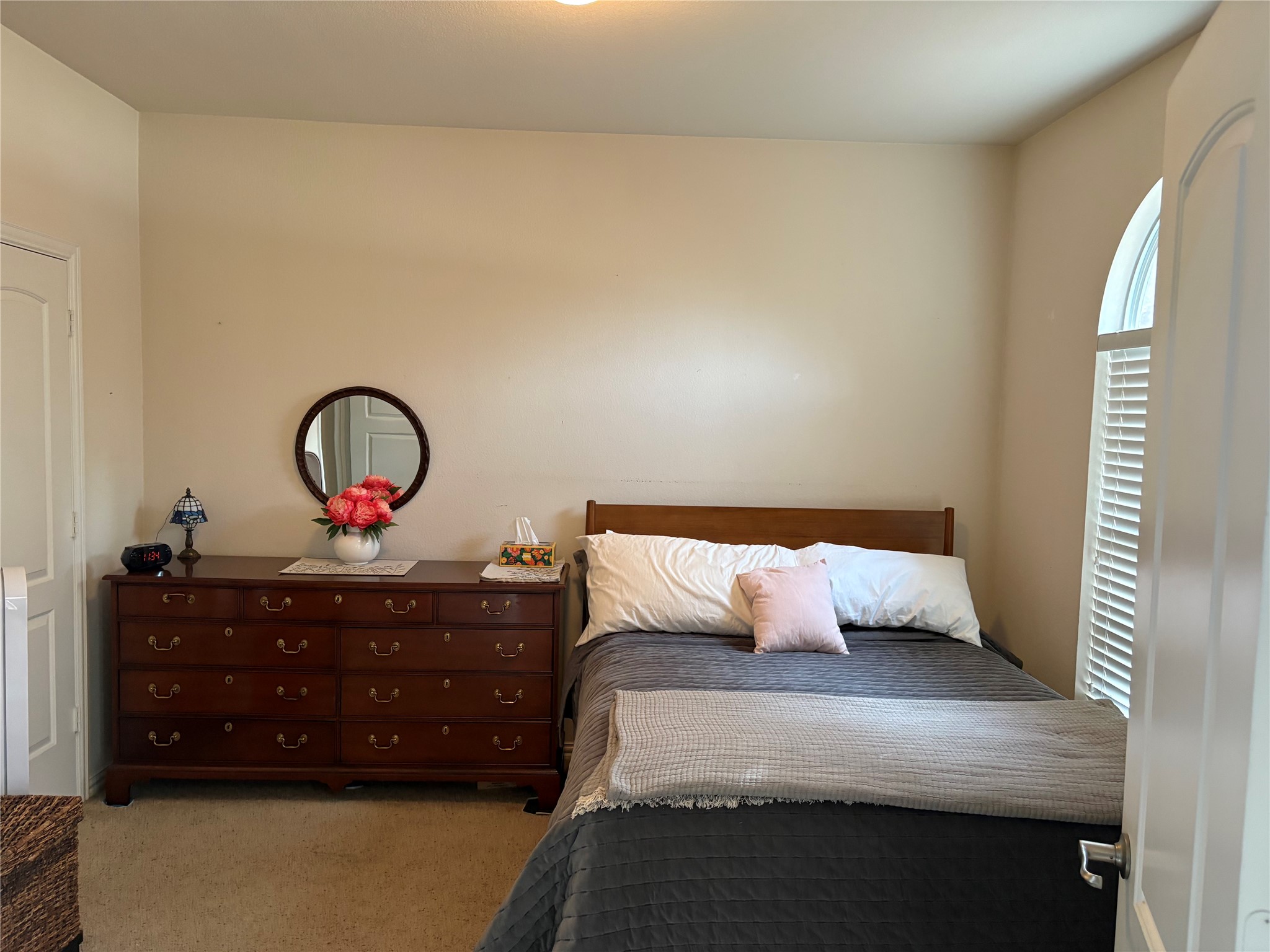 1413 Chase Oaks Drive