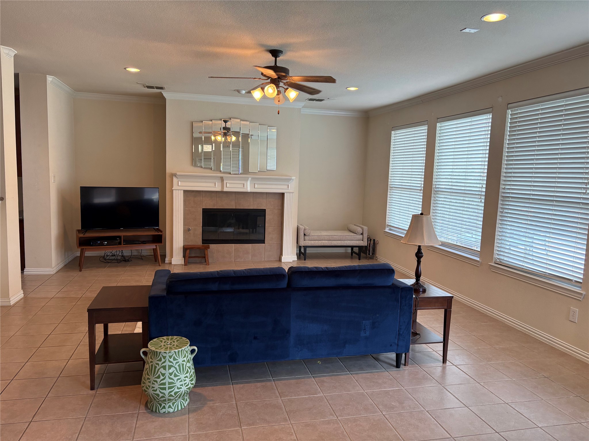 1413 Chase Oaks Drive
