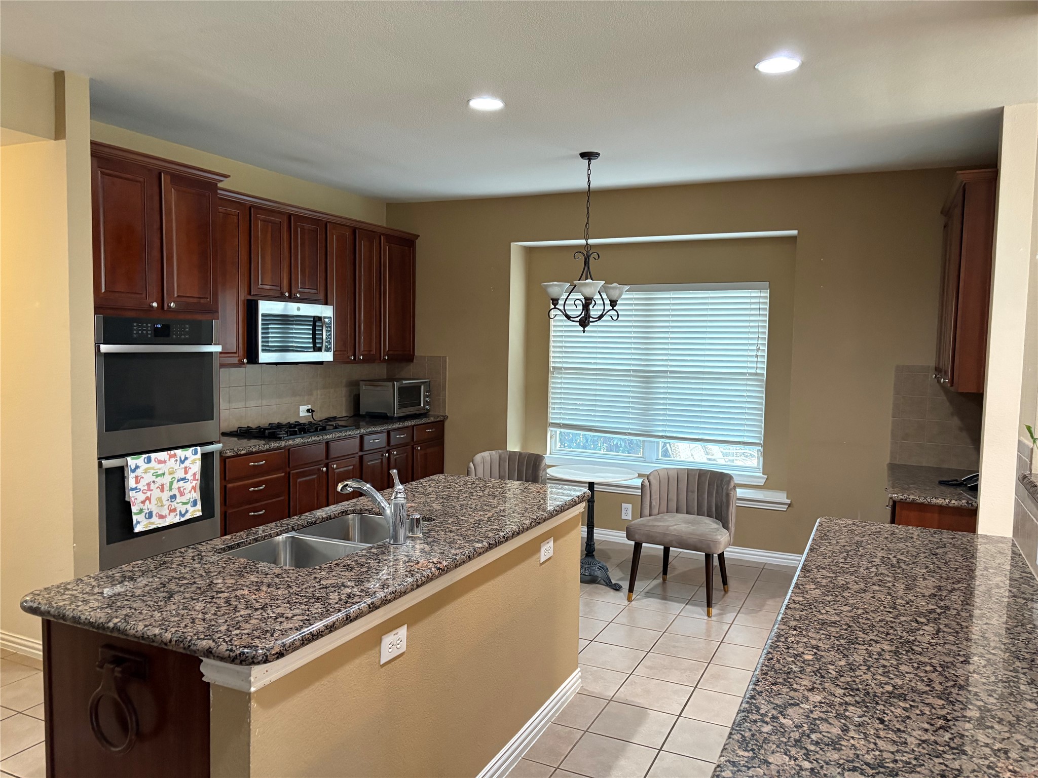 1413 Chase Oaks Drive