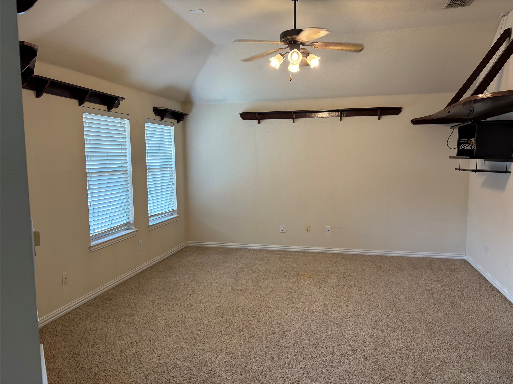1413 Chase Oaks Drive