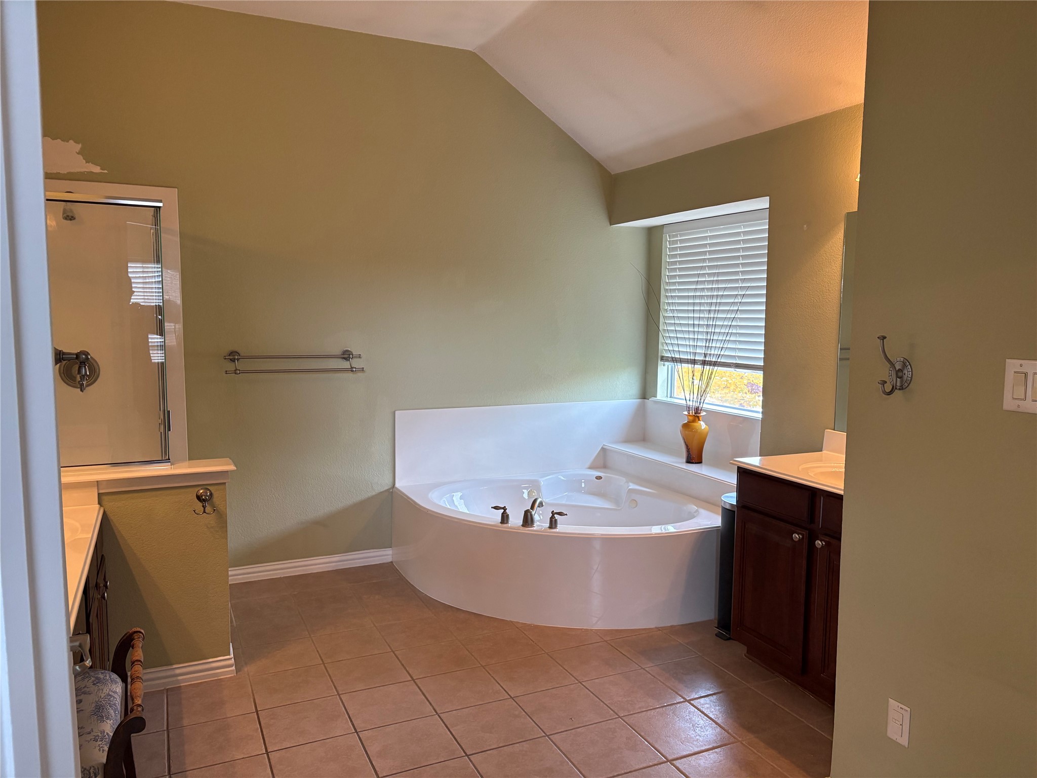 1413 Chase Oaks Drive