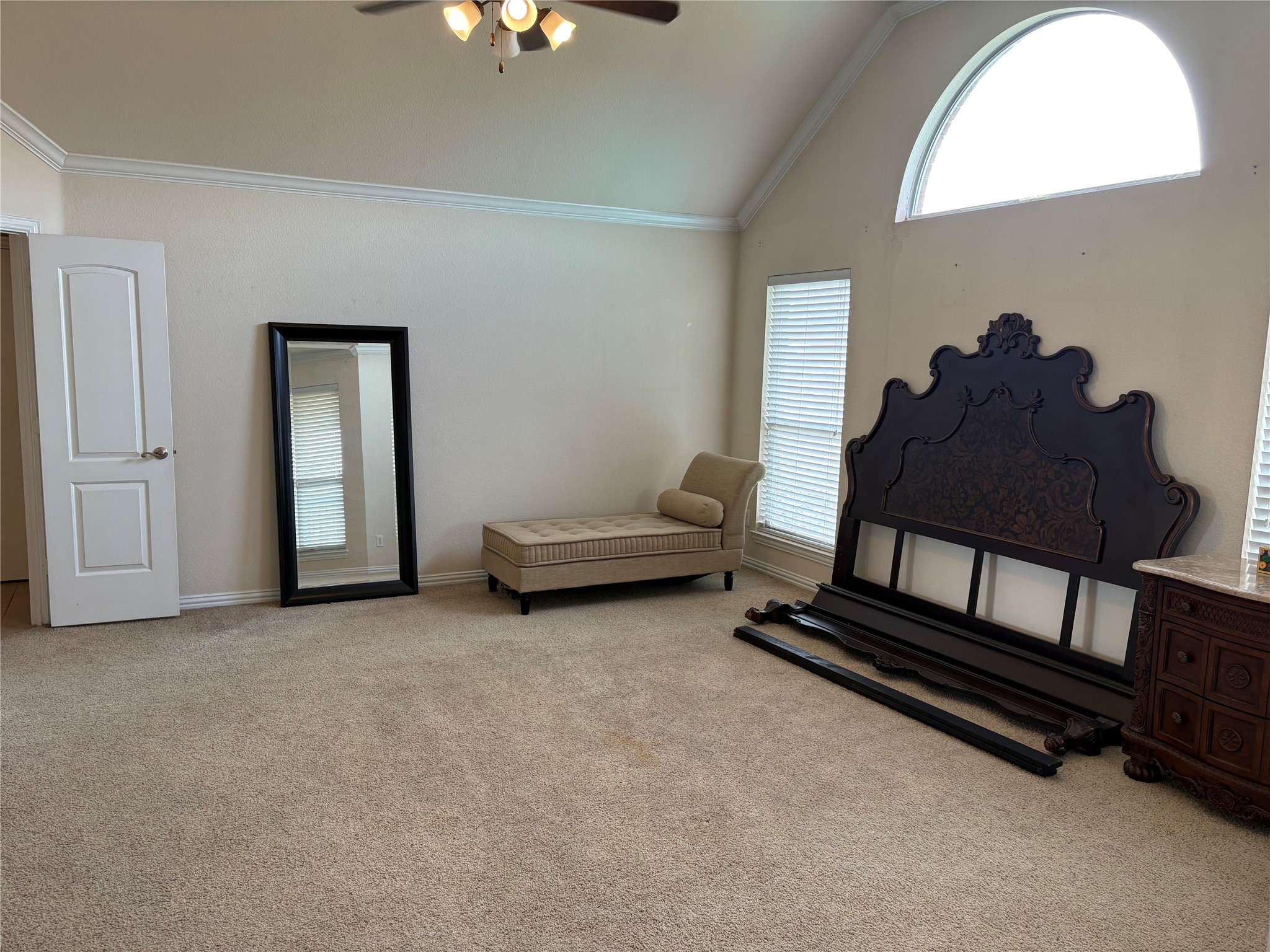1413 Chase Oaks Drive