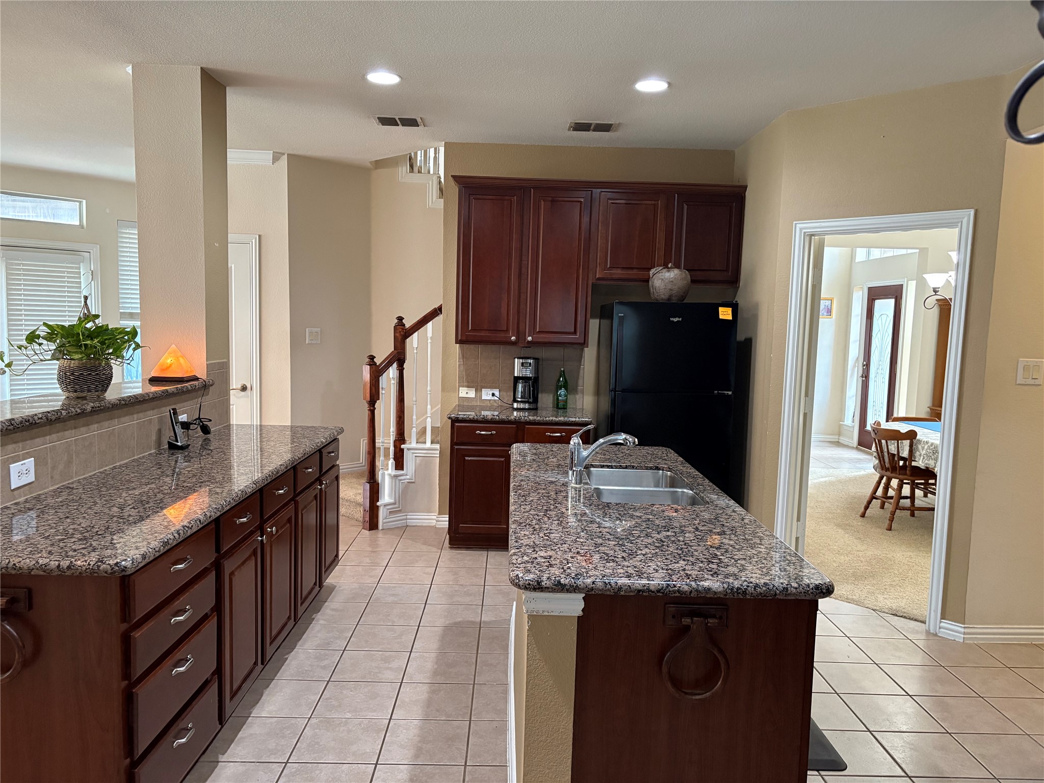 1413 Chase Oaks Drive