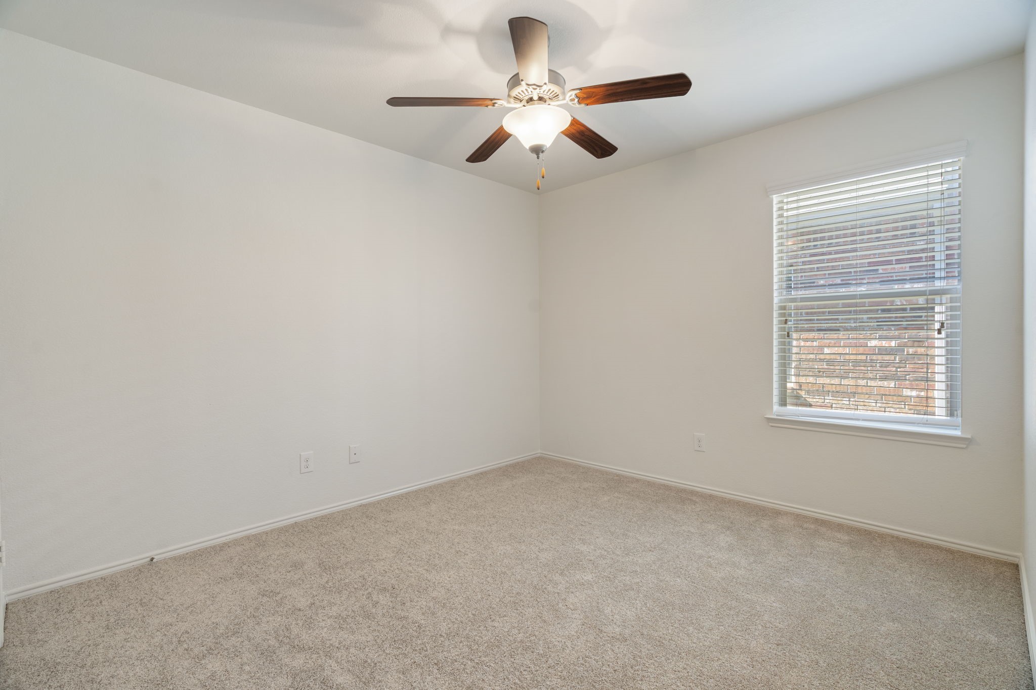 9116 Wild Rose Lane