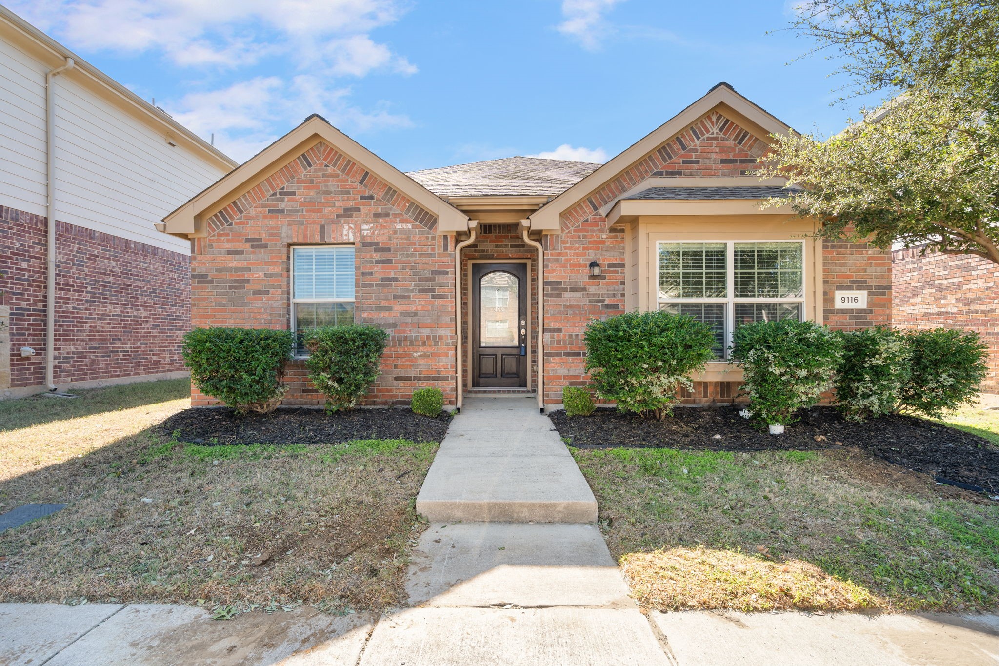 9116 Wild Rose Lane