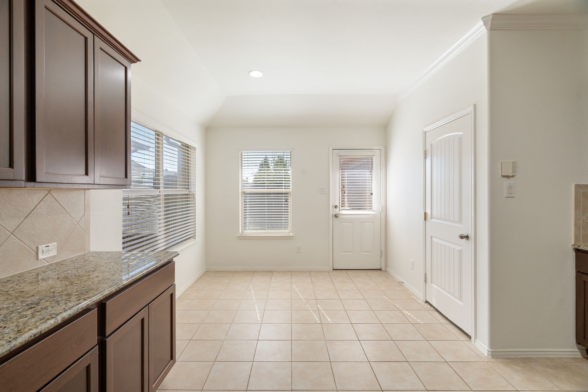 9116 Wild Rose Lane
