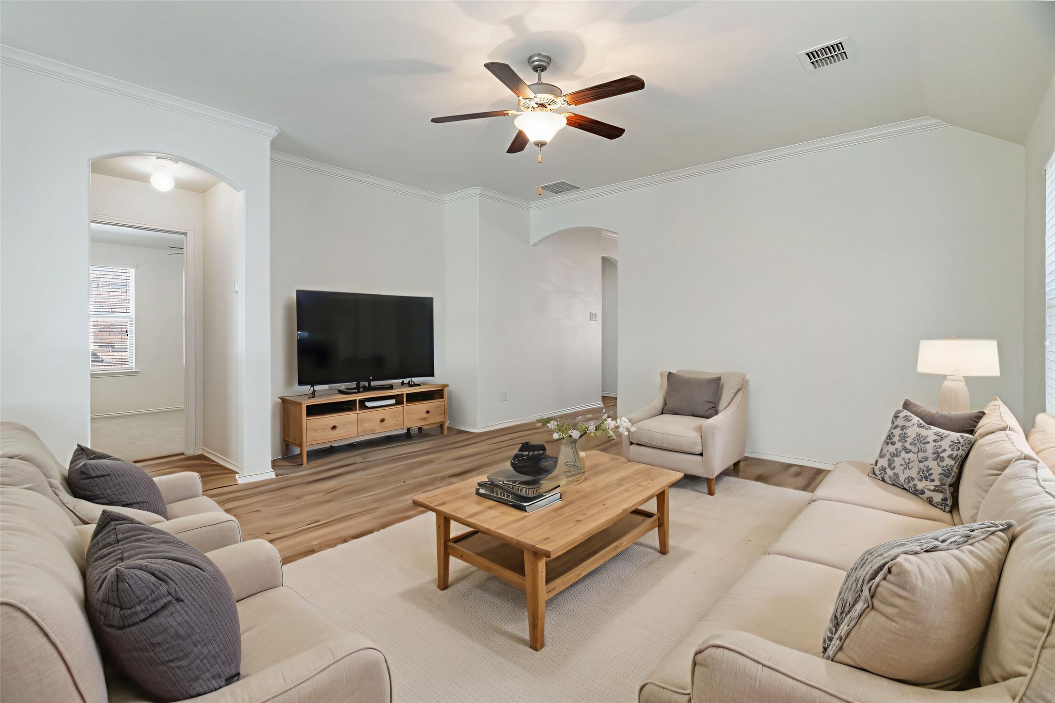 9116 Wild Rose Lane