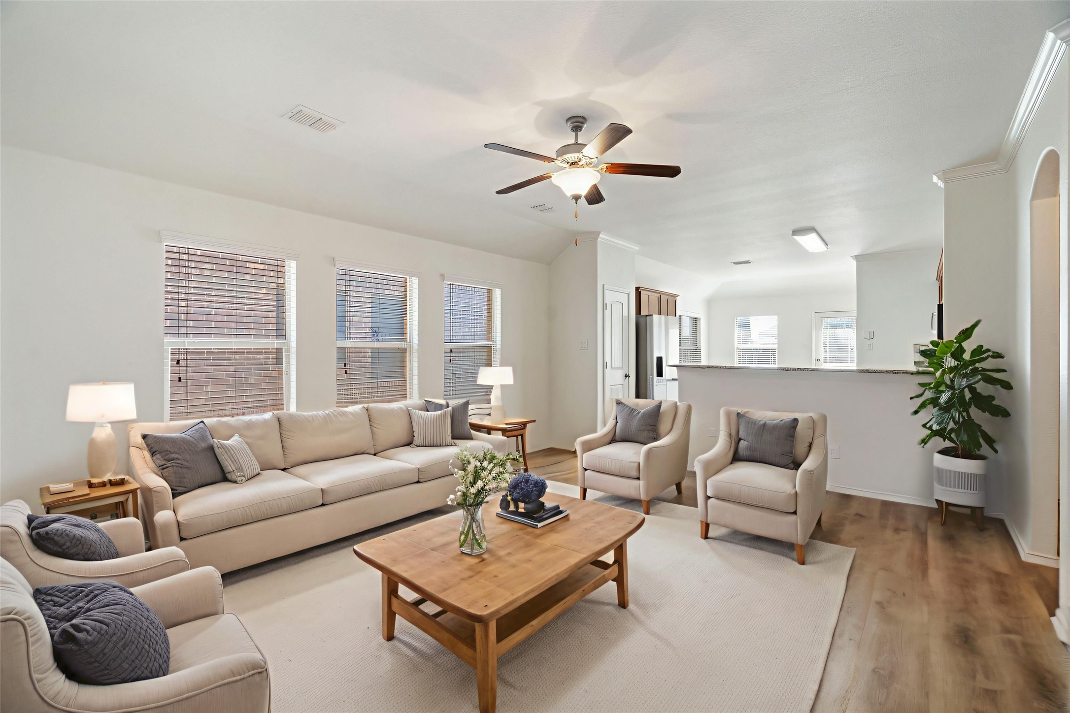9116 Wild Rose Lane