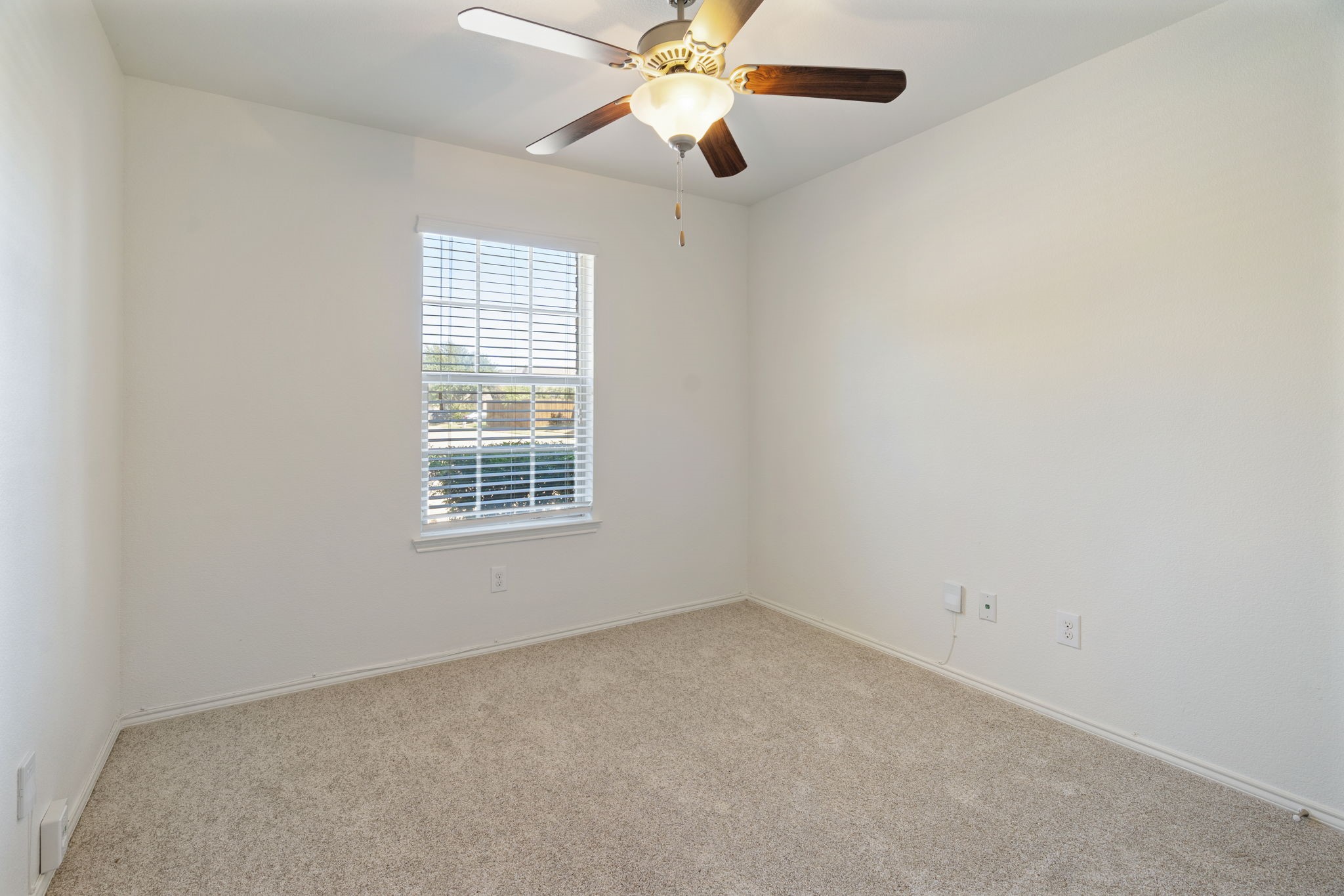 9116 Wild Rose Lane