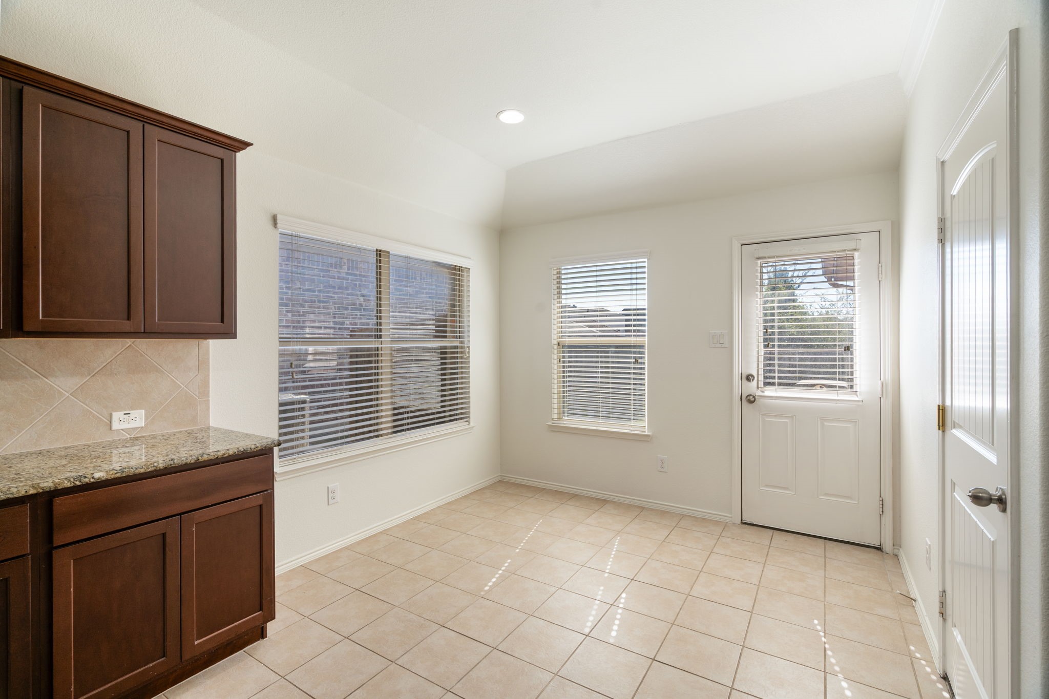 9116 Wild Rose Lane