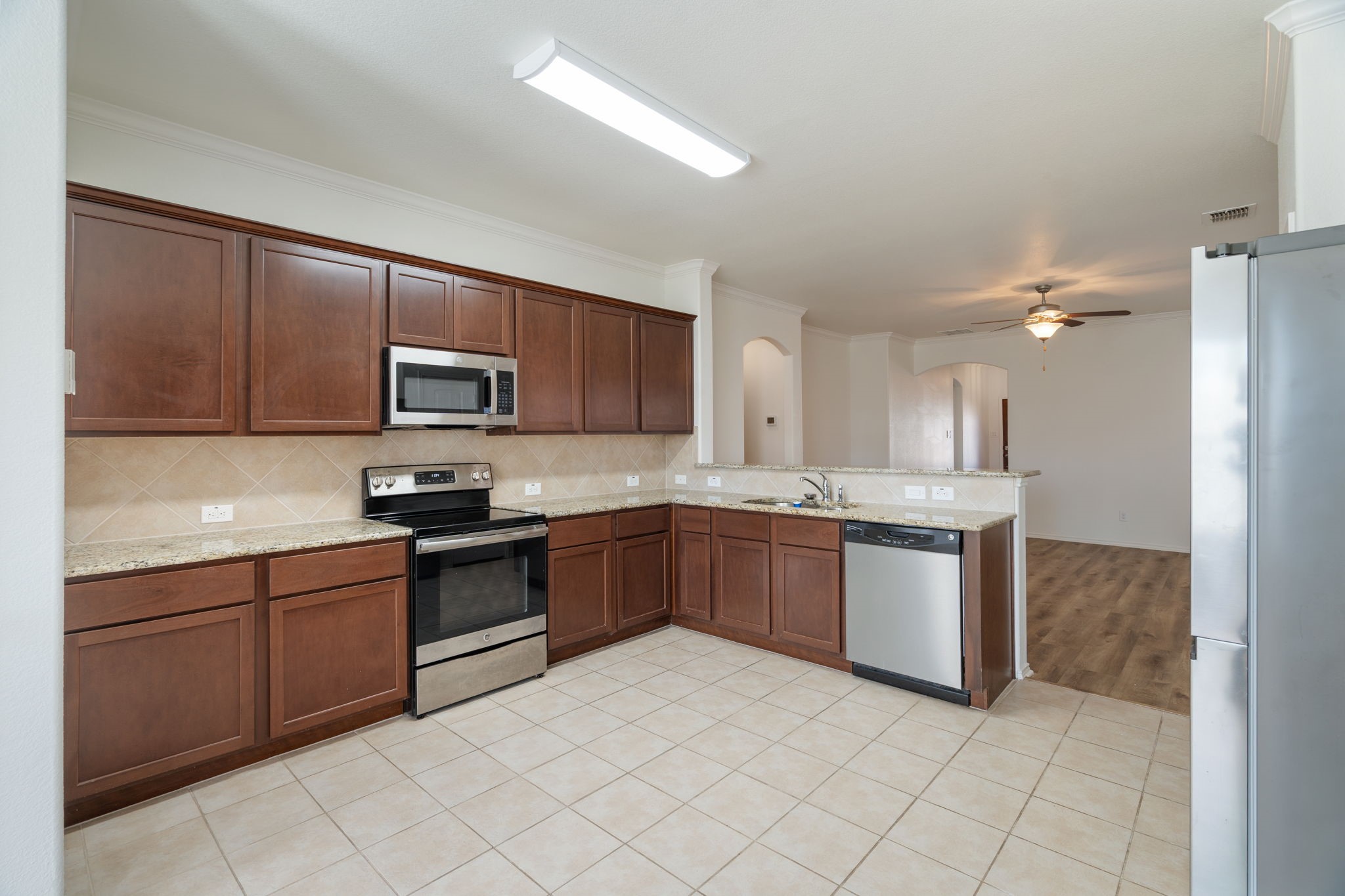 9116 Wild Rose Lane