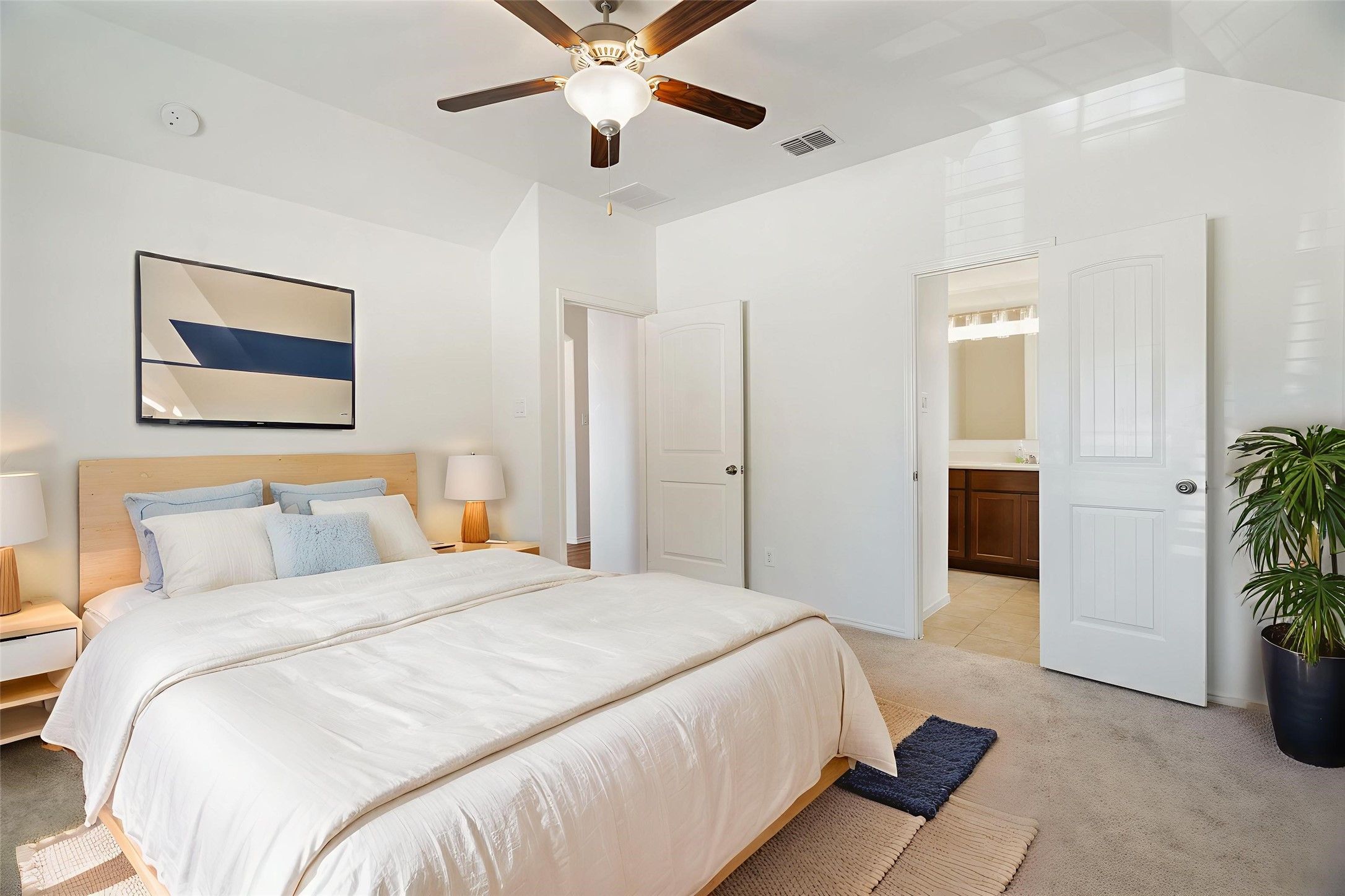 9116 Wild Rose Lane