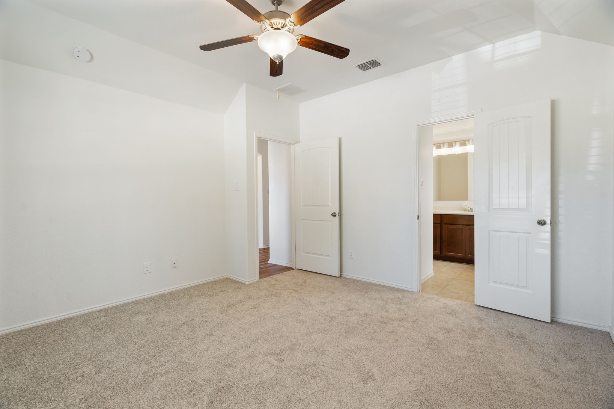 9116 Wild Rose Lane
