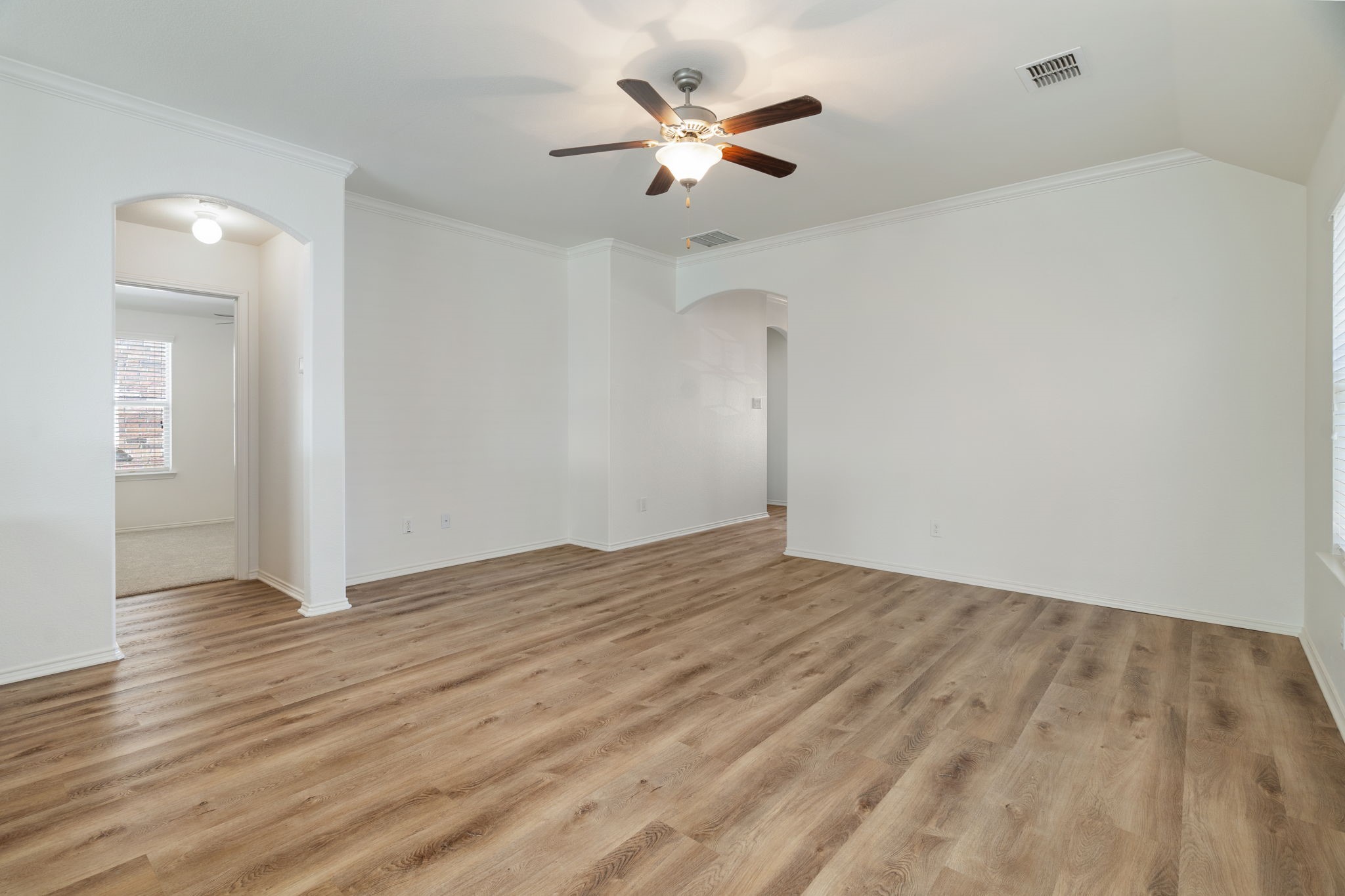 9116 Wild Rose Lane