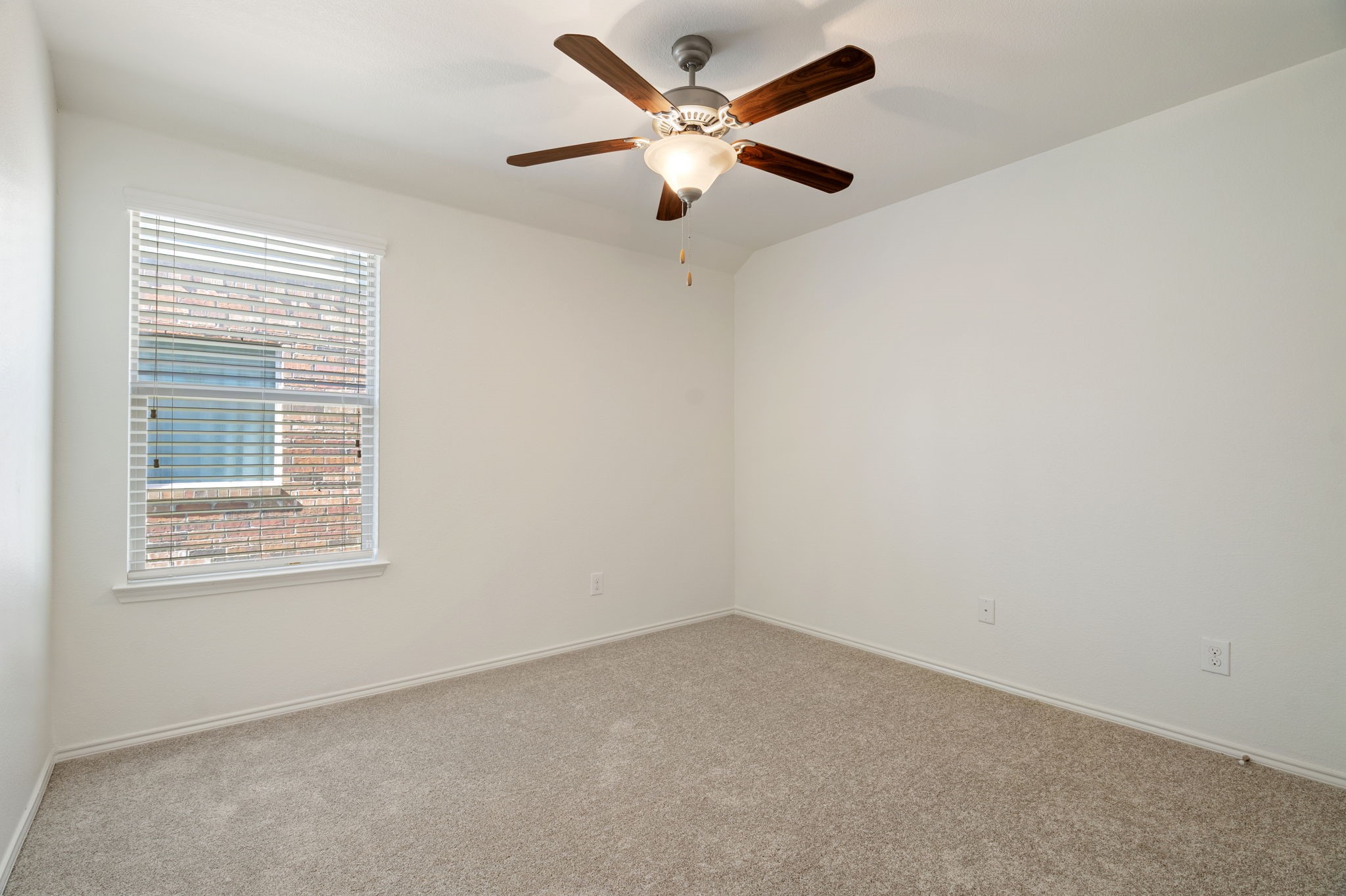 9116 Wild Rose Lane
