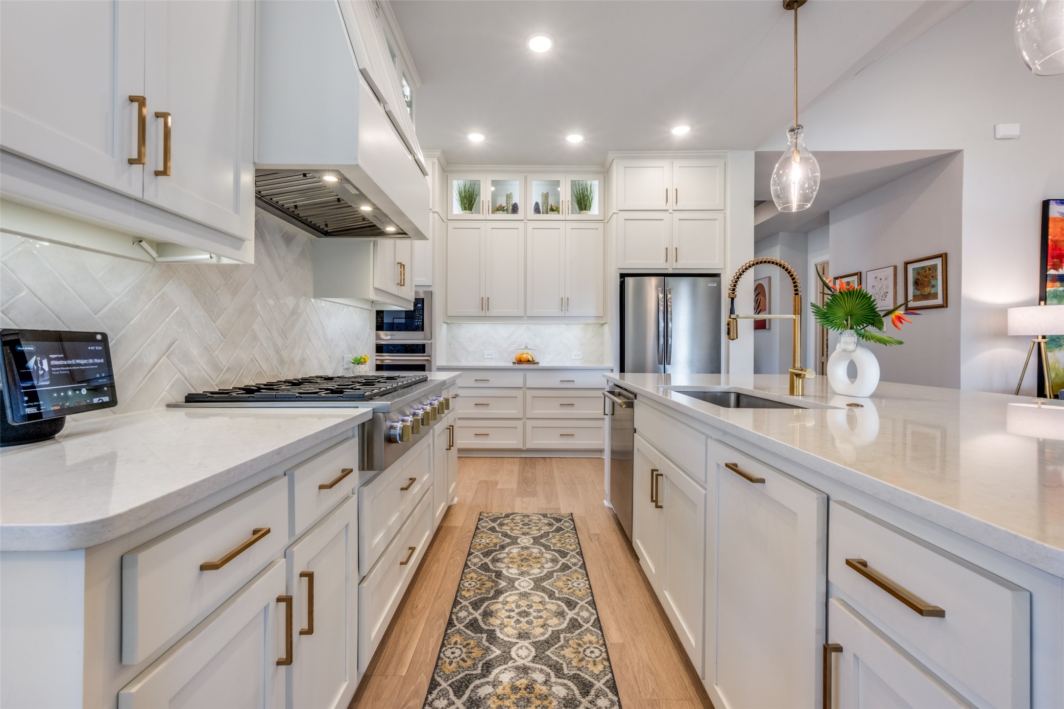 2273 Roaming Trail