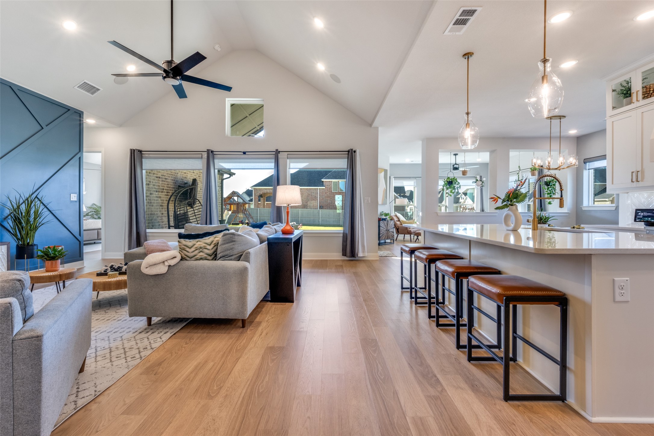 2273 Roaming Trail