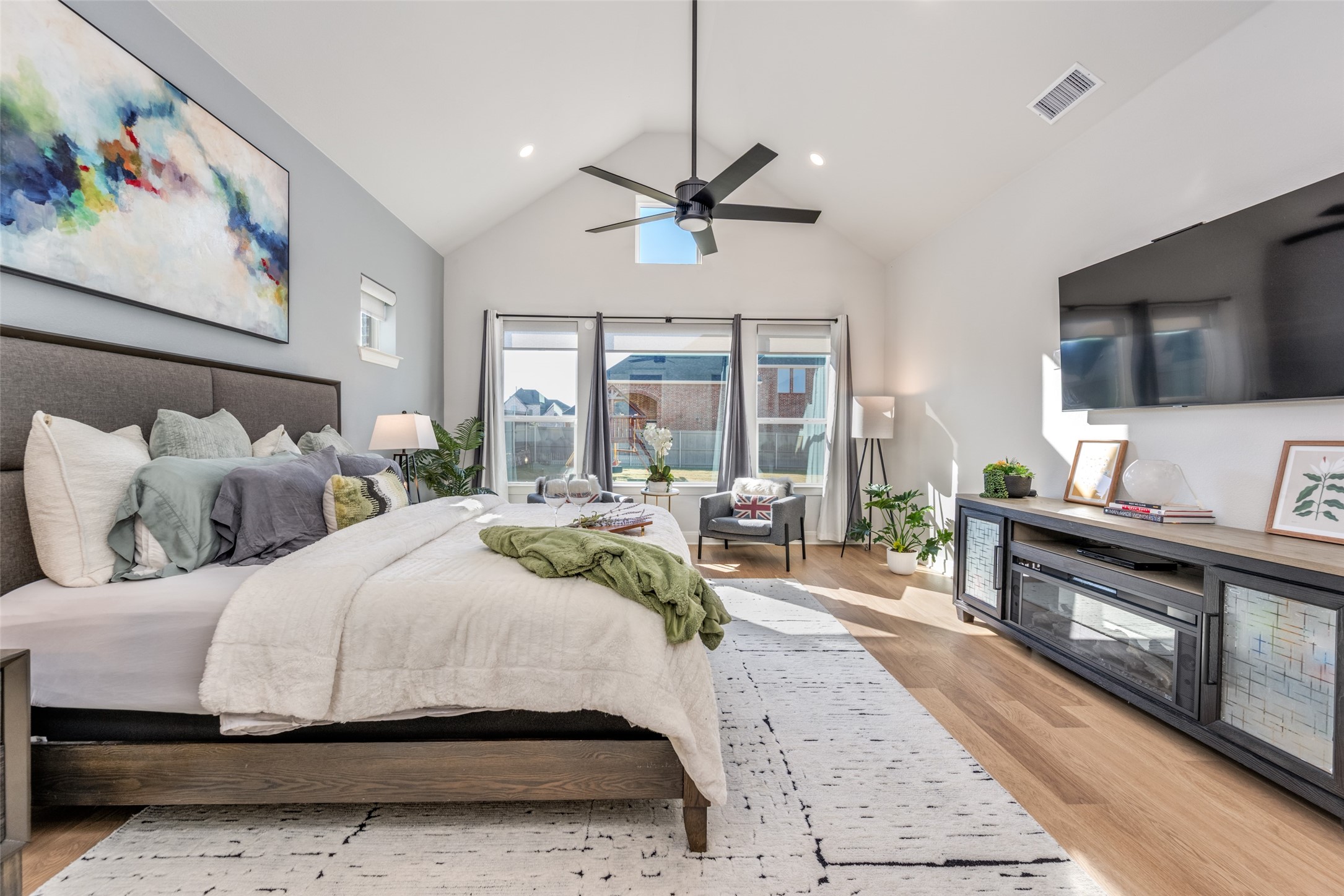 2273 Roaming Trail