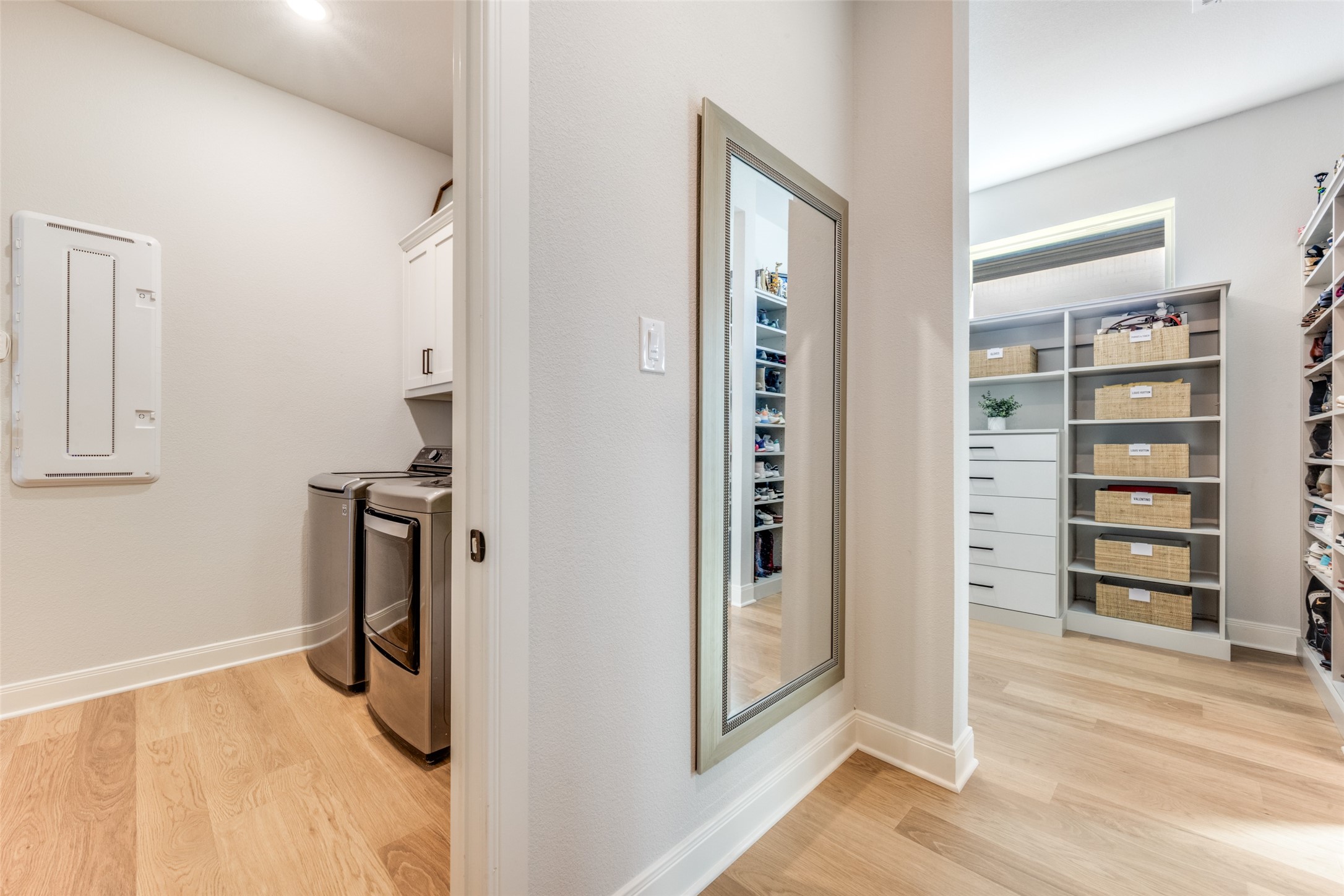 2273 Roaming Trail