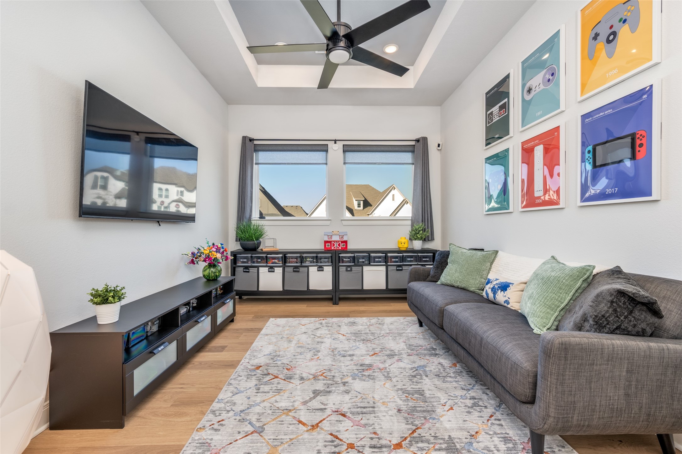 2273 Roaming Trail