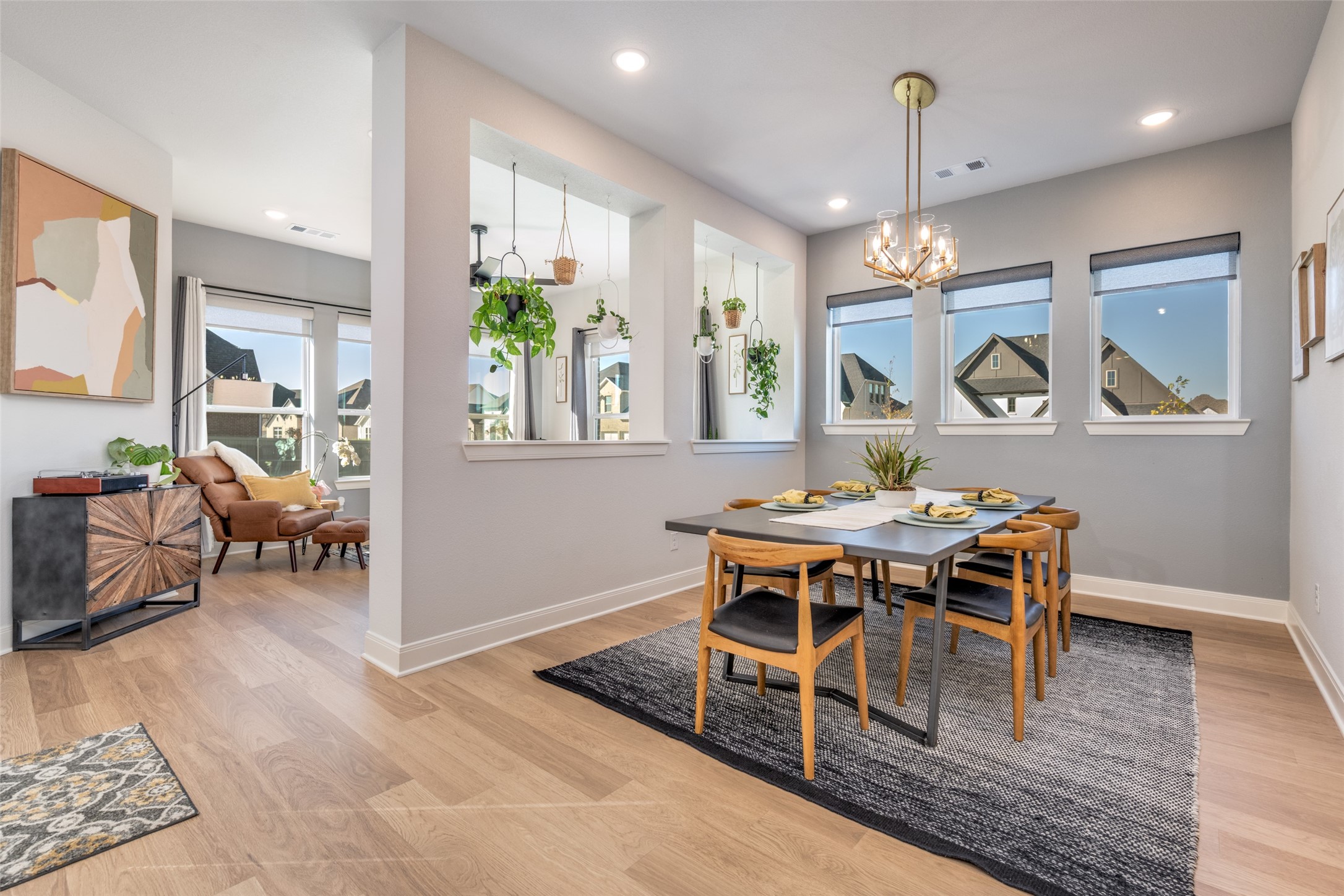 2273 Roaming Trail