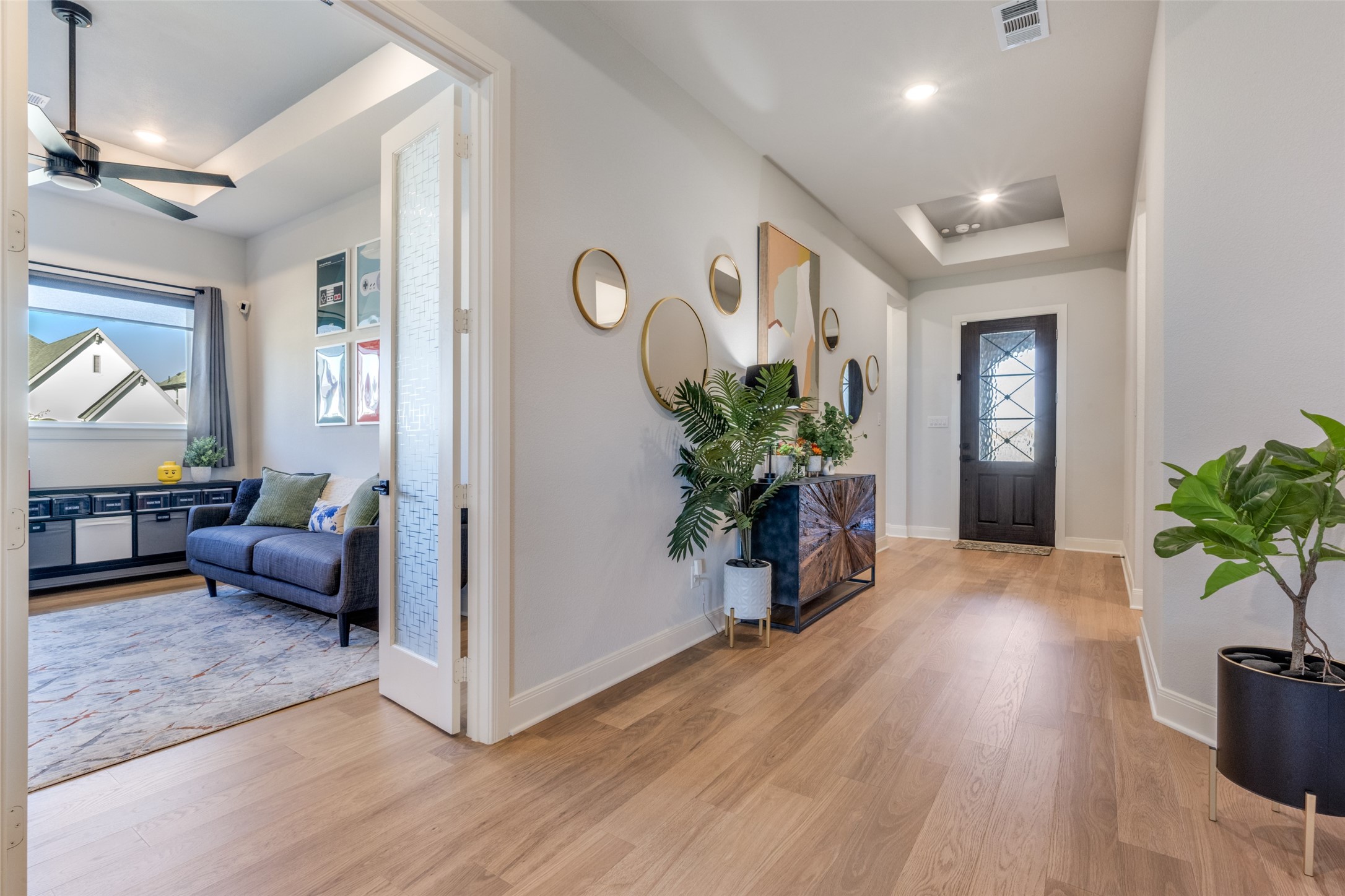 2273 Roaming Trail