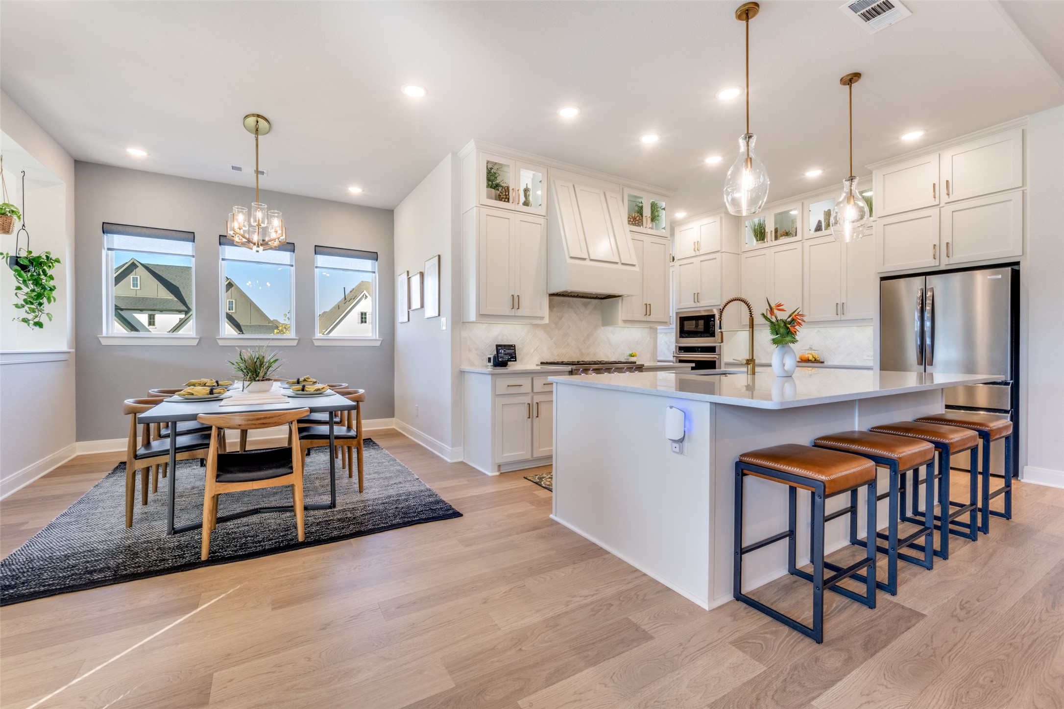 2273 Roaming Trail
