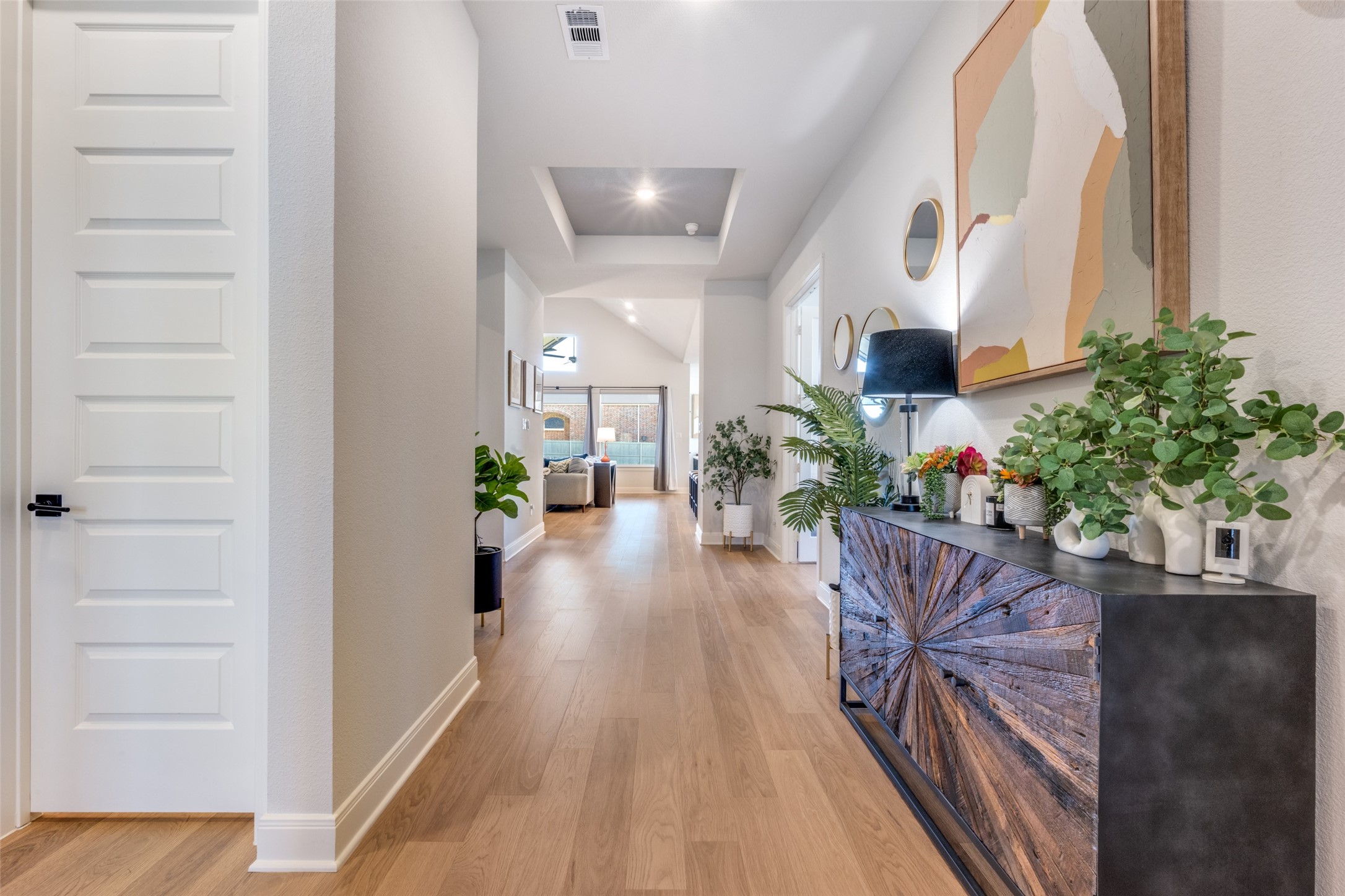 2273 Roaming Trail