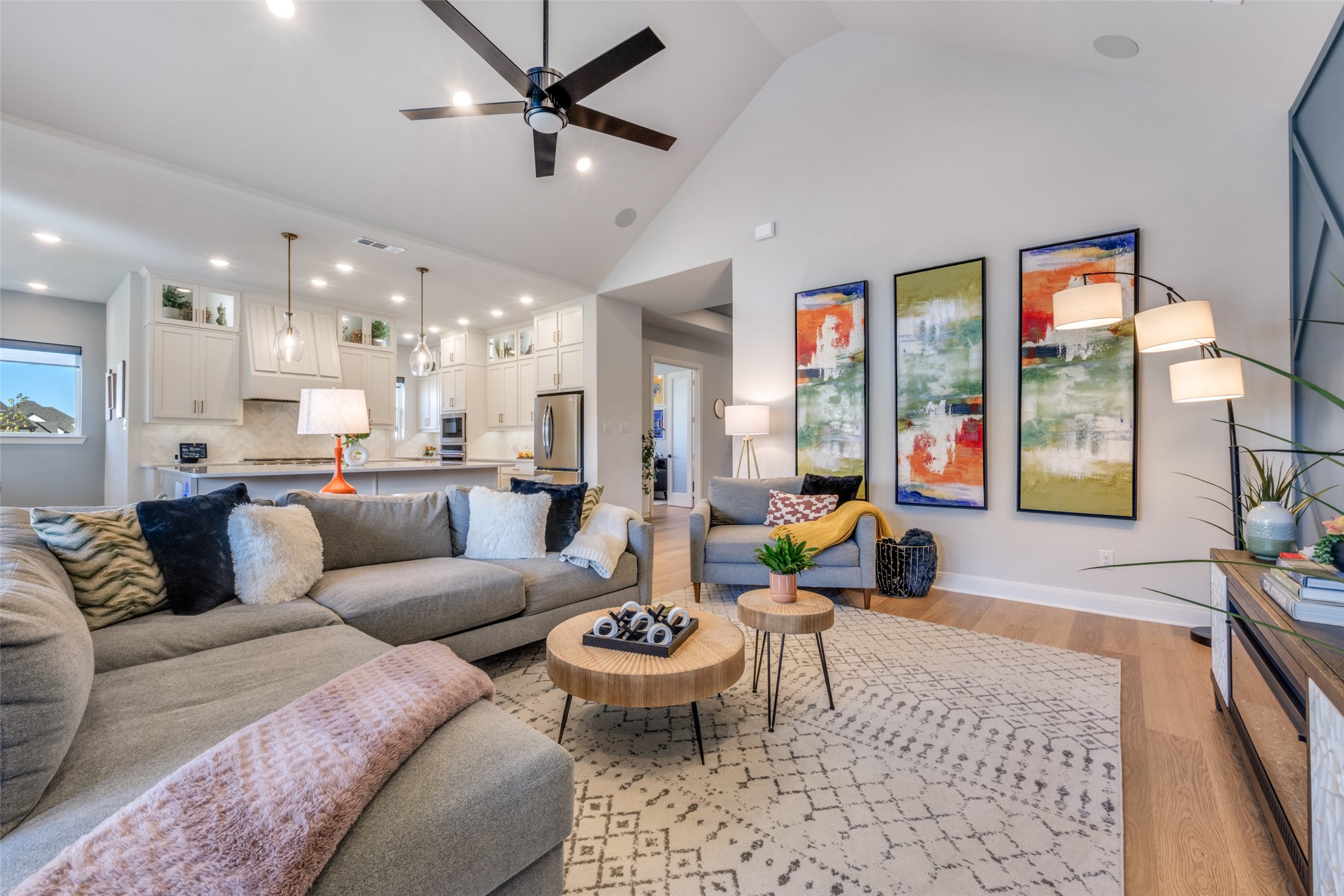 2273 Roaming Trail