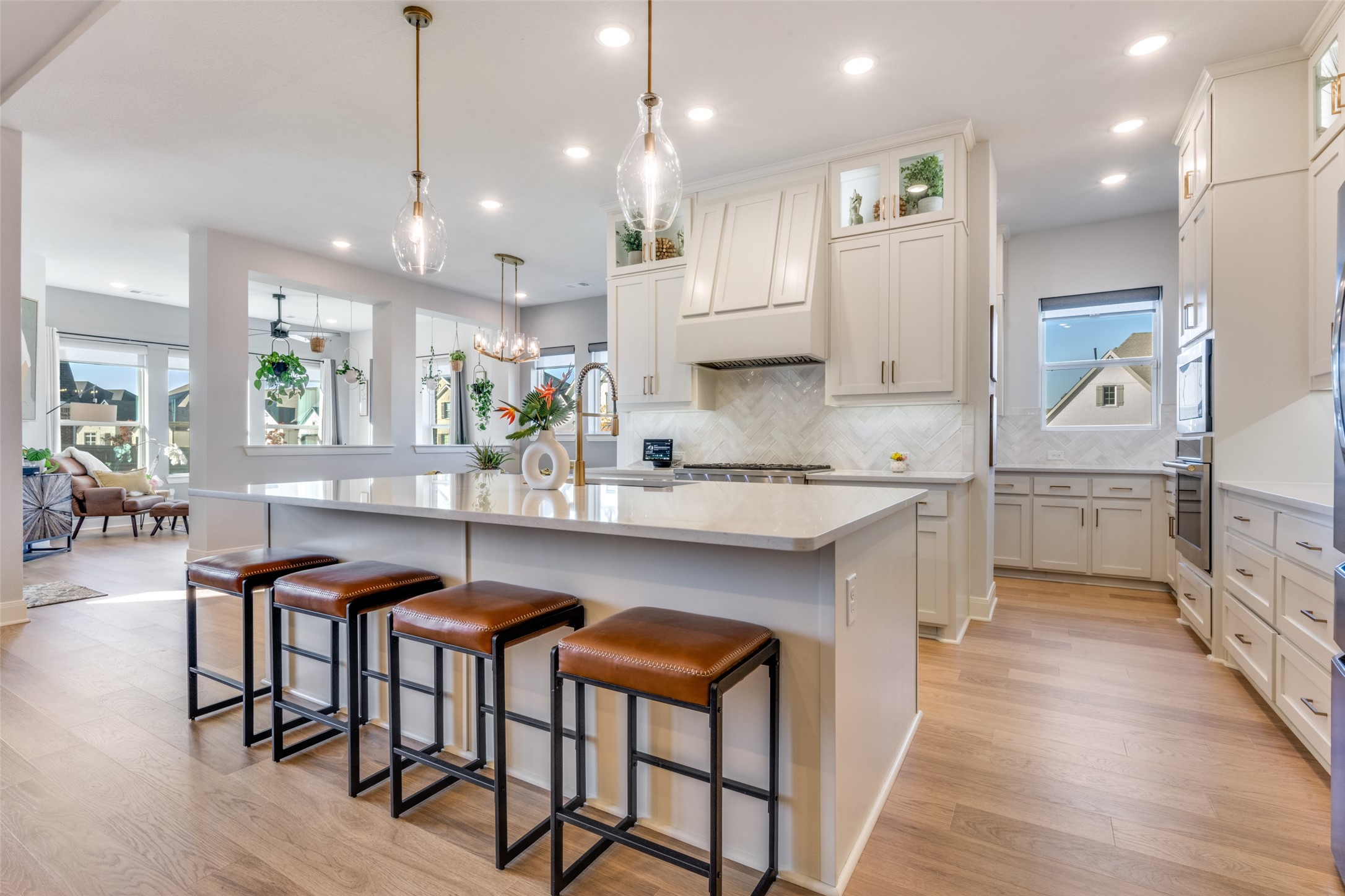 2273 Roaming Trail