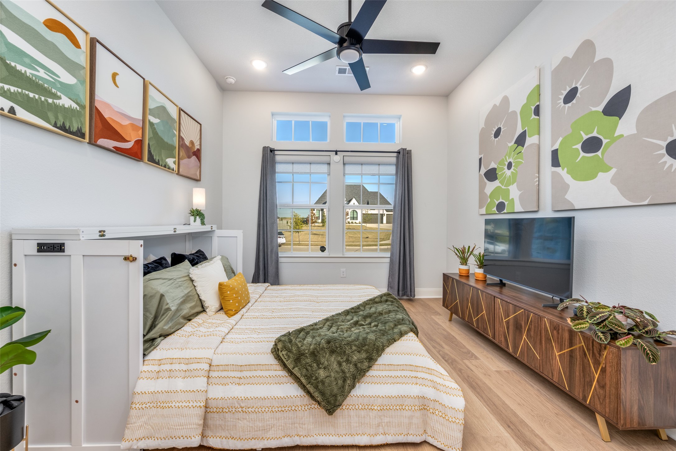 2273 Roaming Trail