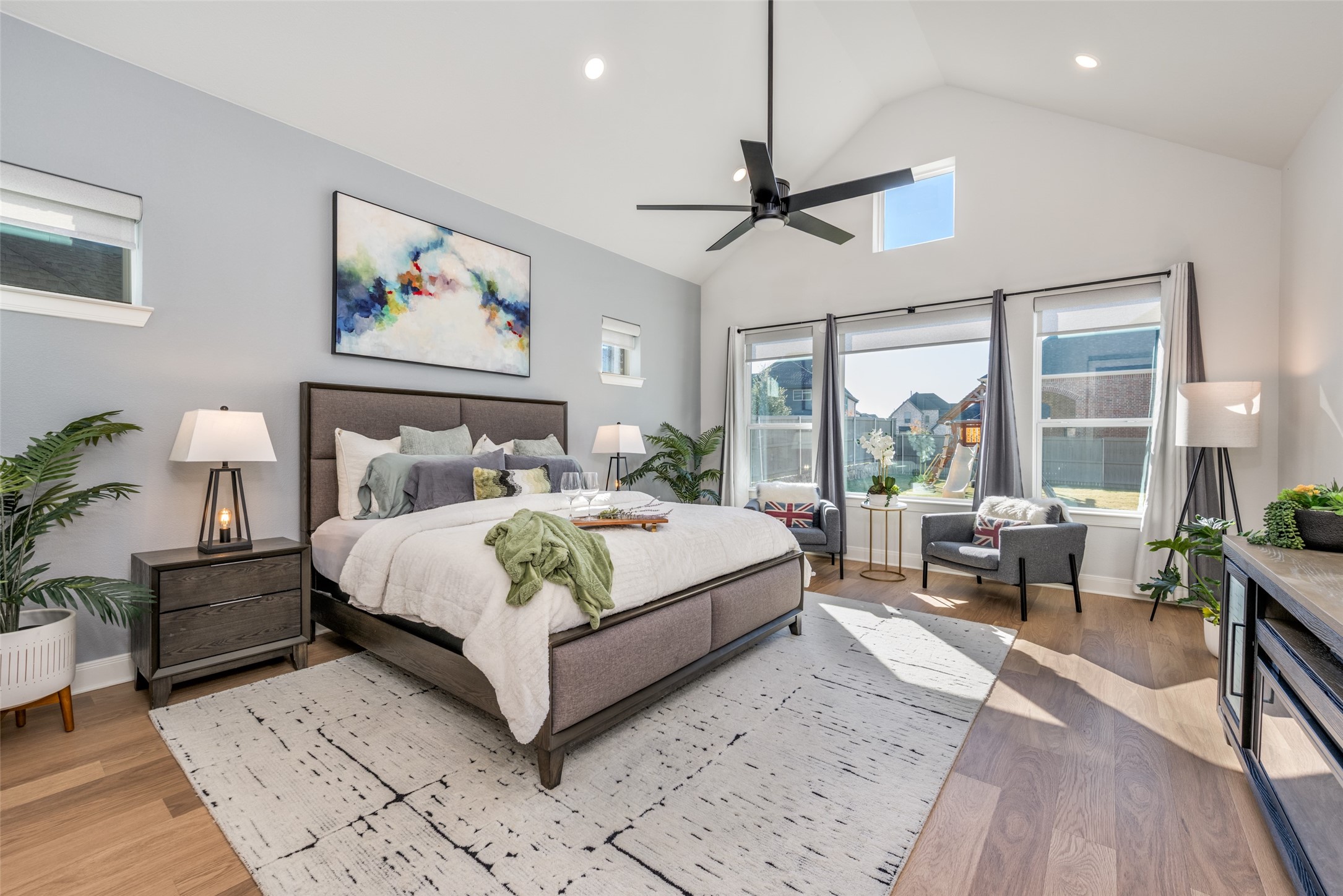 2273 Roaming Trail