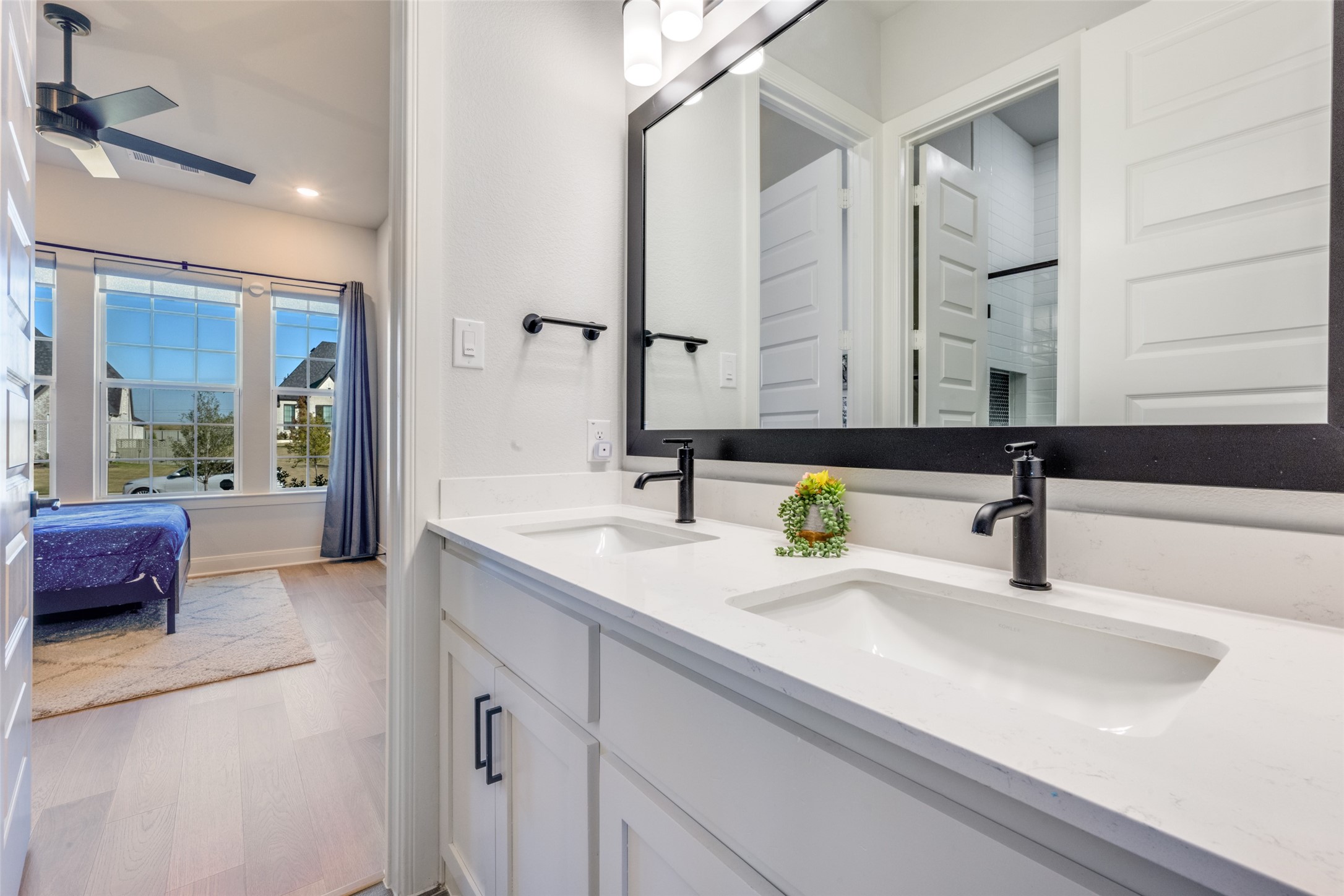 2273 Roaming Trail