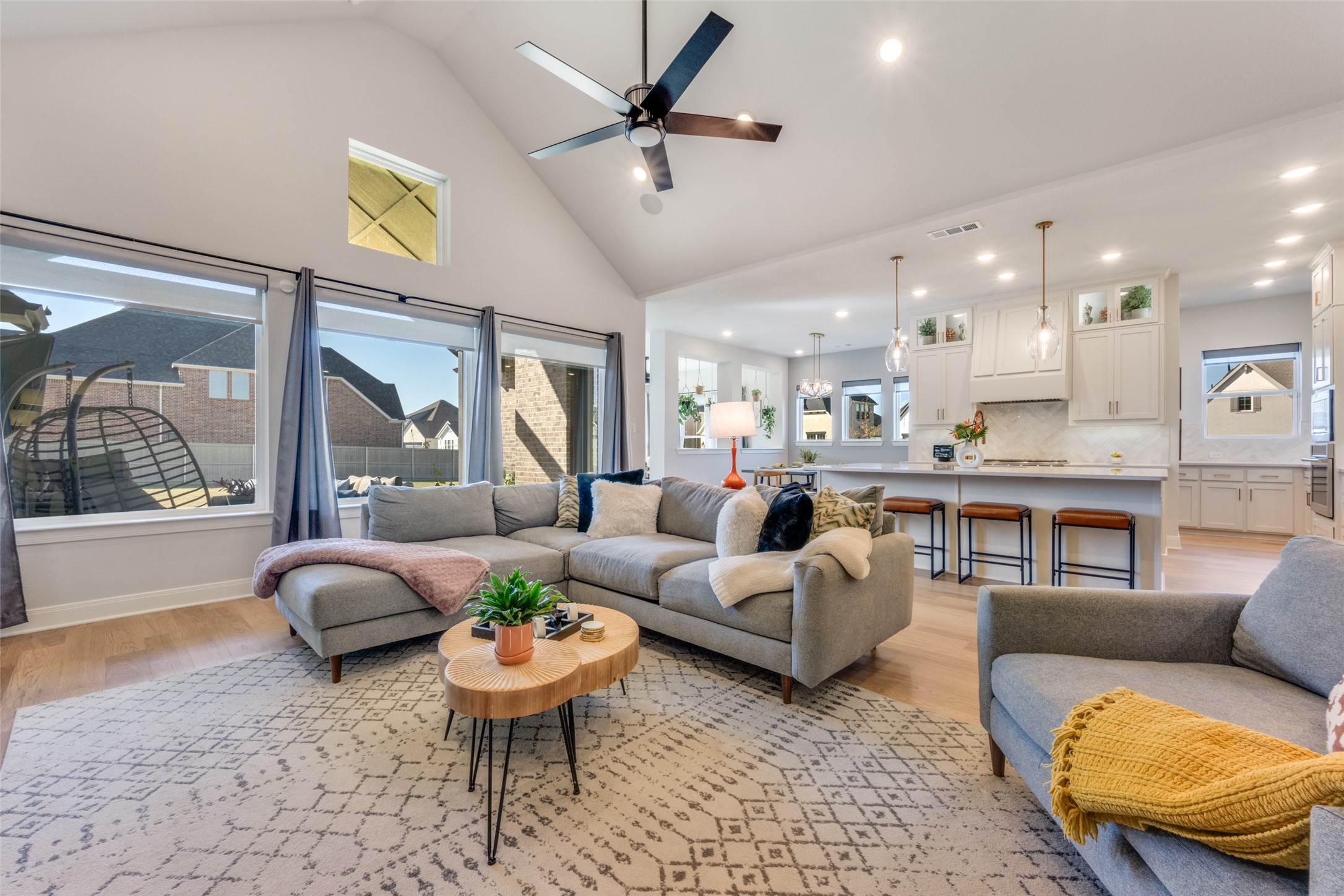 2273 Roaming Trail